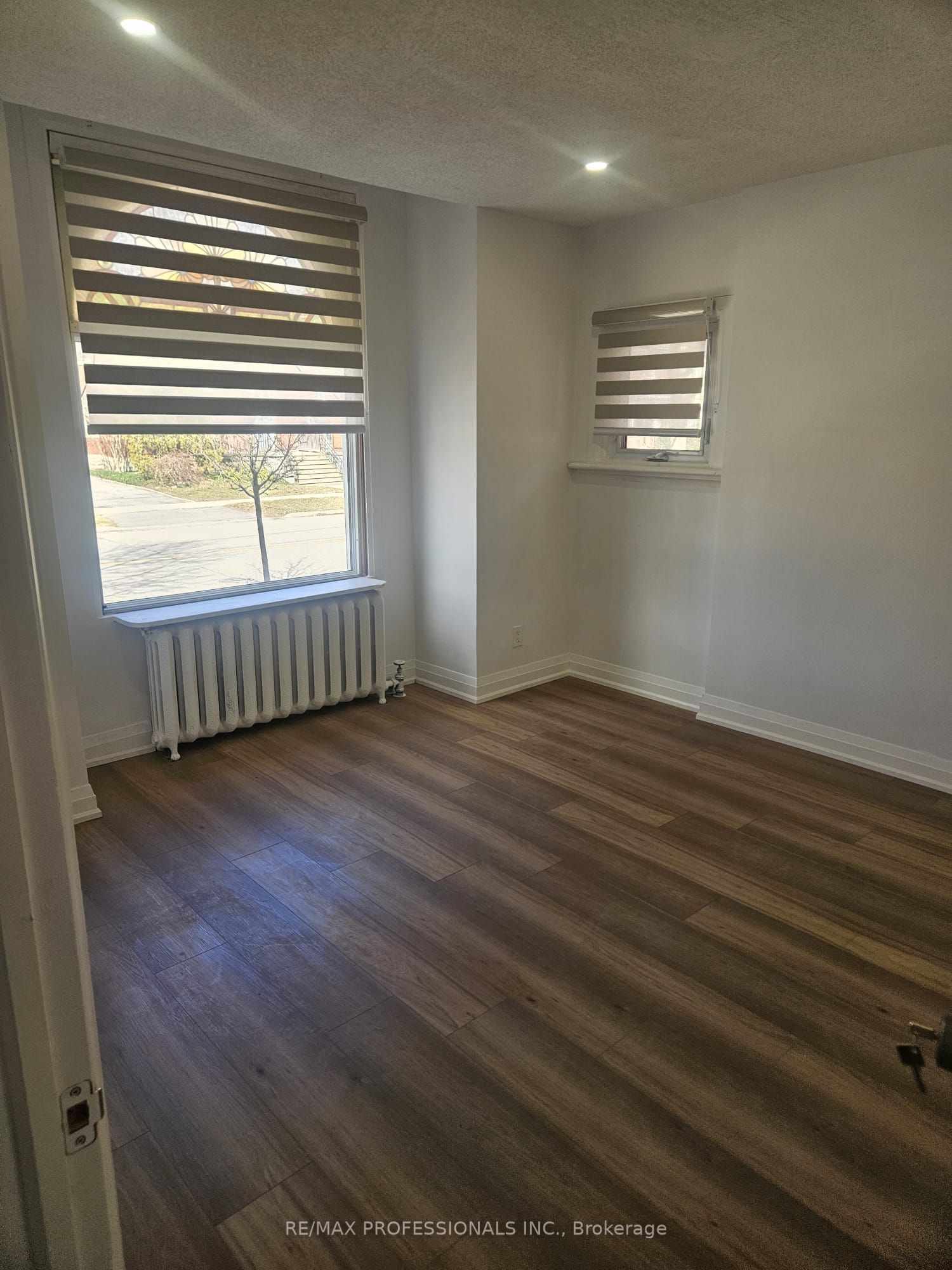 29 Nelson Street Property Photo 24