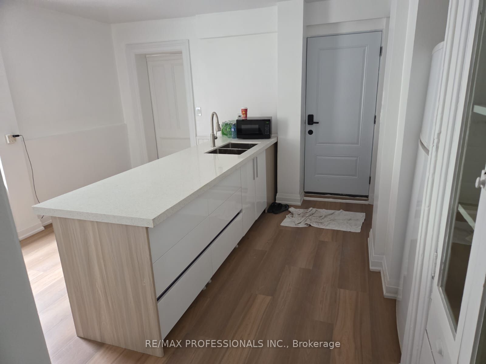 29 Nelson Street Property Photo 25