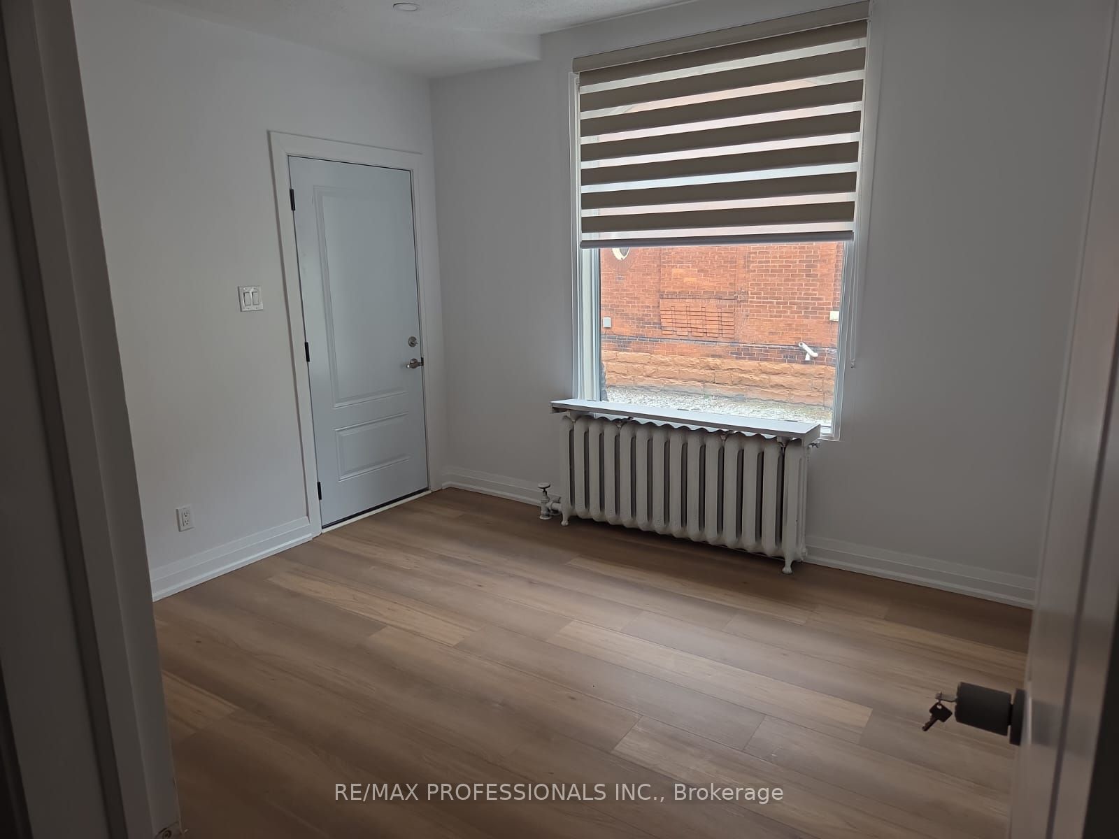 29 Nelson Street Property Photo 26