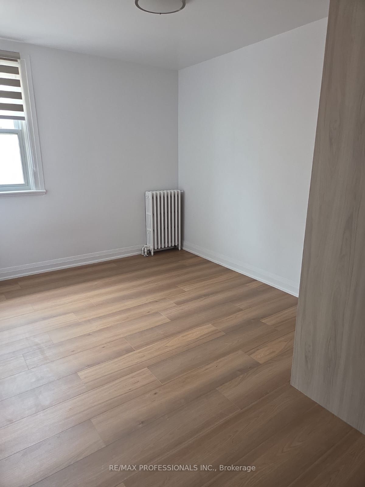 29 Nelson Street Property Photo 27