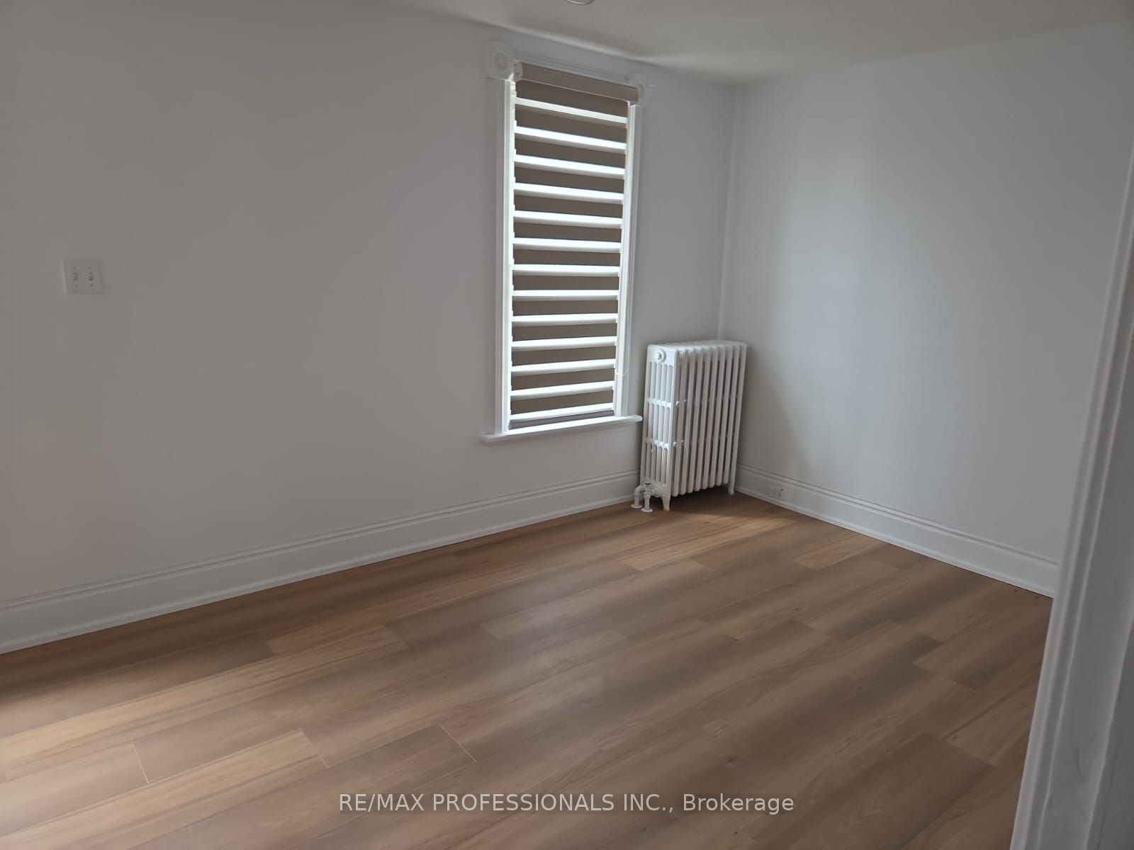 29 Nelson Street Property Photo 28