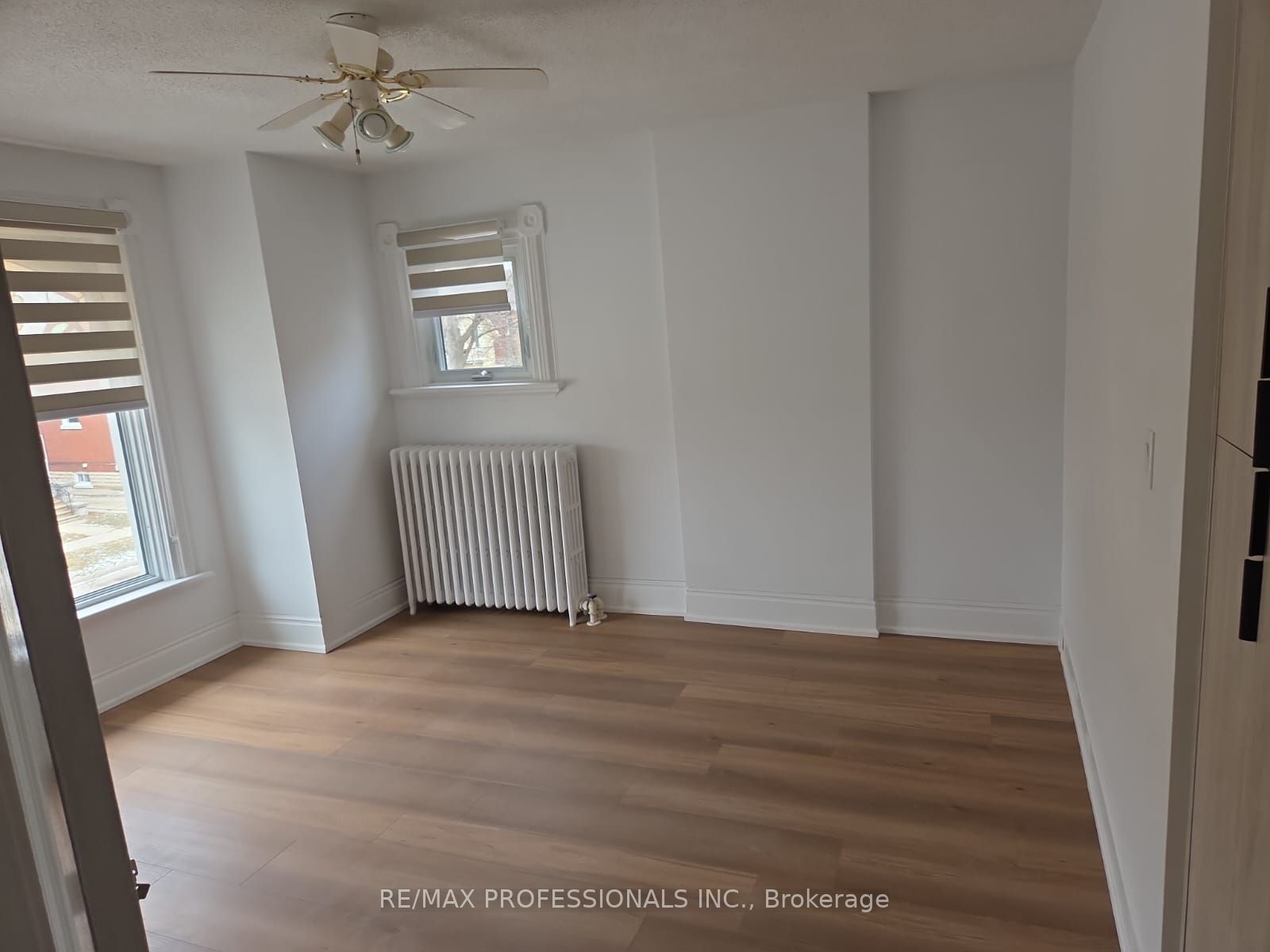 29 Nelson Street Property Photo 29