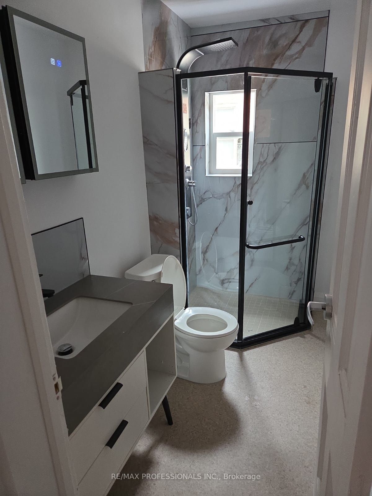 29 Nelson Street Property Photo 30