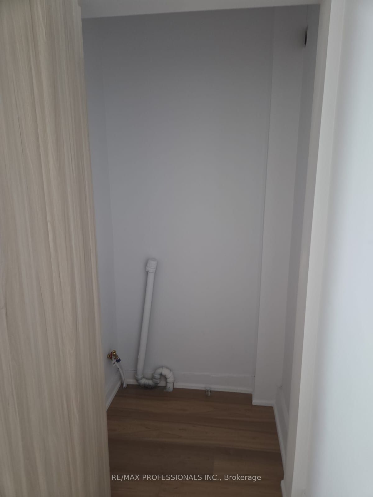 29 Nelson Street Property Photo 31
