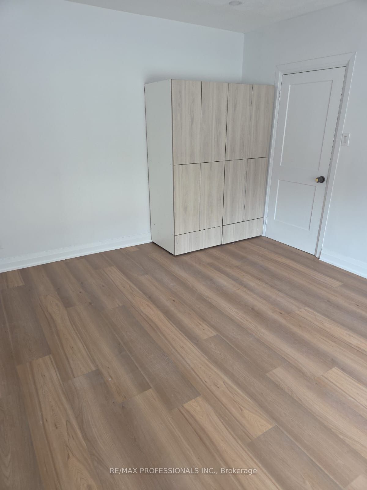 29 Nelson Street Property Photo 32