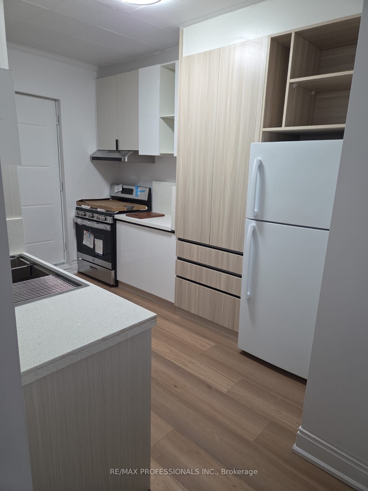 29 Nelson Street Property Photo 33
