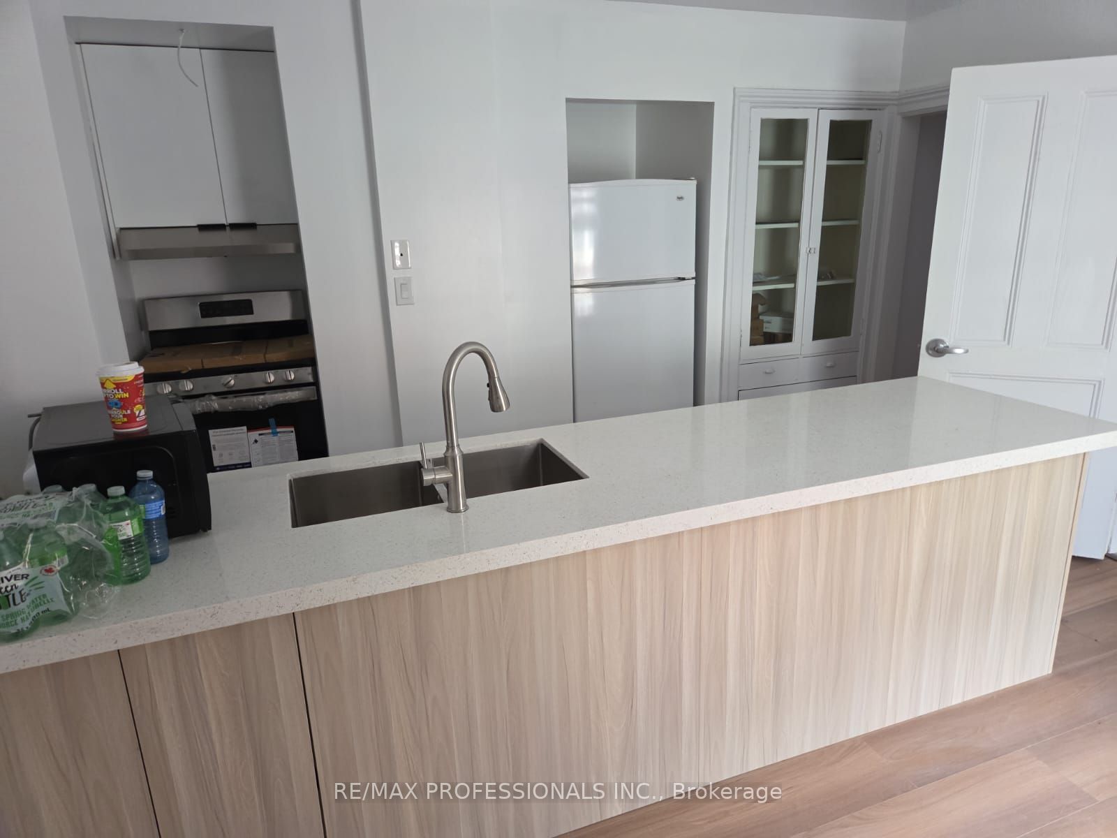 29 Nelson Street Property Photo 34