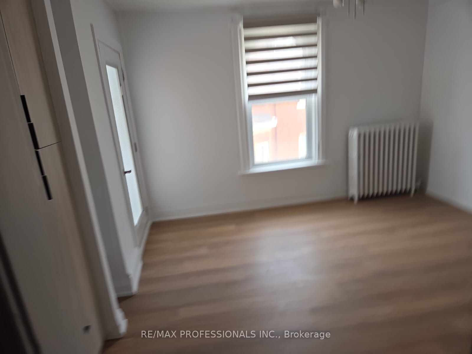 29 Nelson Street Property Photo 35