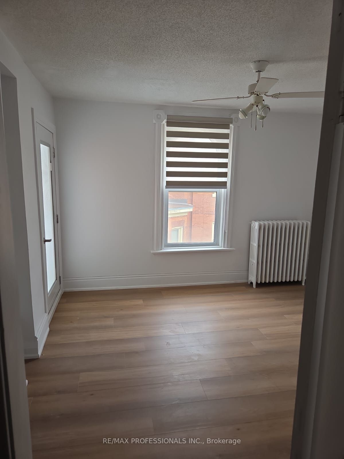 29 Nelson Street Property Photo 36