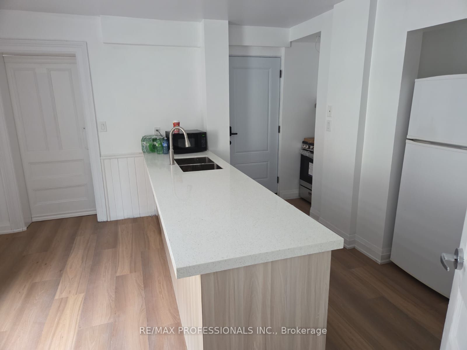 29 Nelson Street Property Photo 37