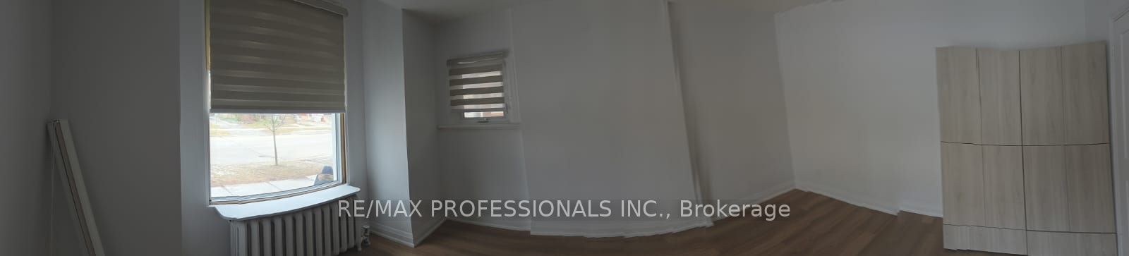 29 Nelson Street Property Photo 39