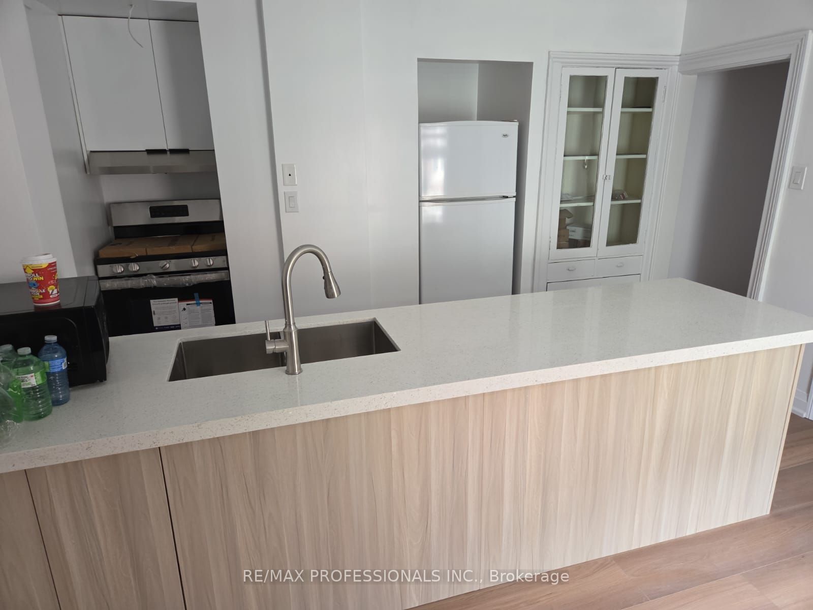 29 Nelson Street Property Photo 40