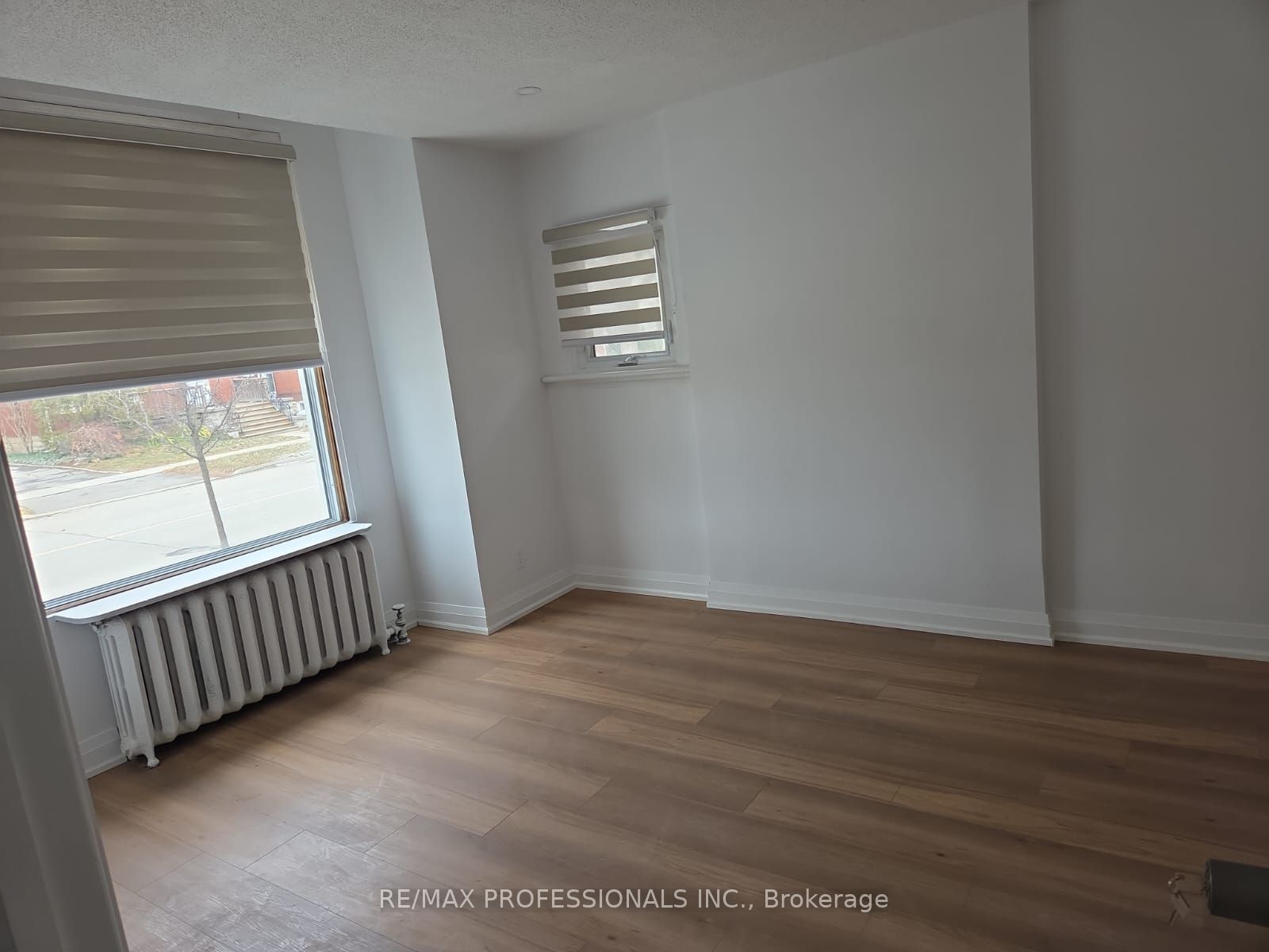 29 Nelson Street Property Photo 41