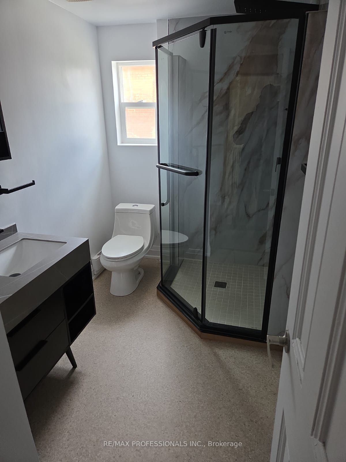 29 Nelson Street Property Photo 42