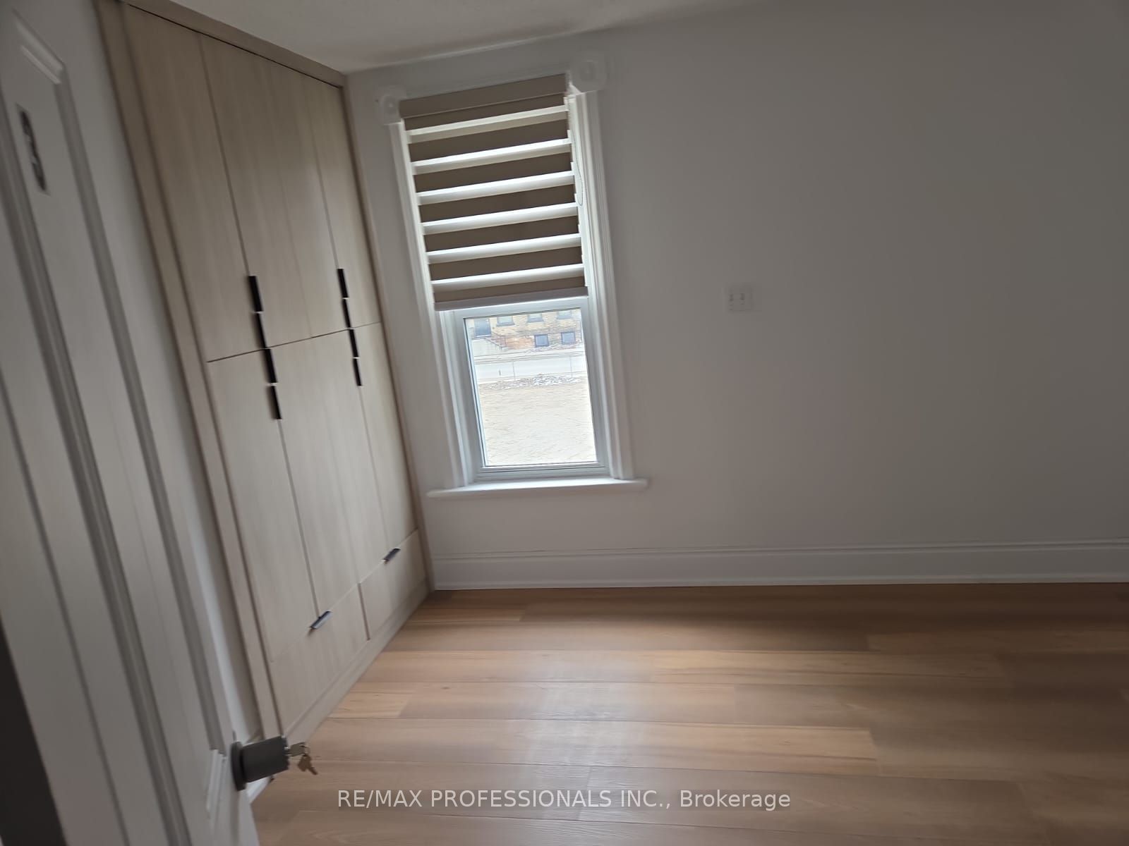 29 Nelson Street Property Photo 43