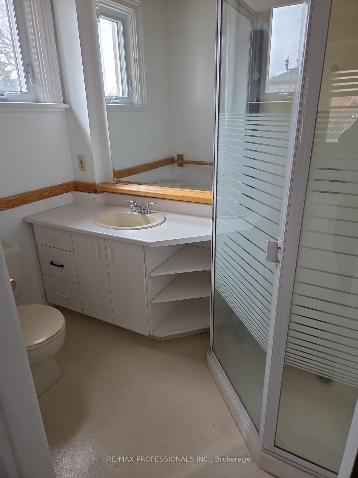 29 Nelson Street Property Photo 44