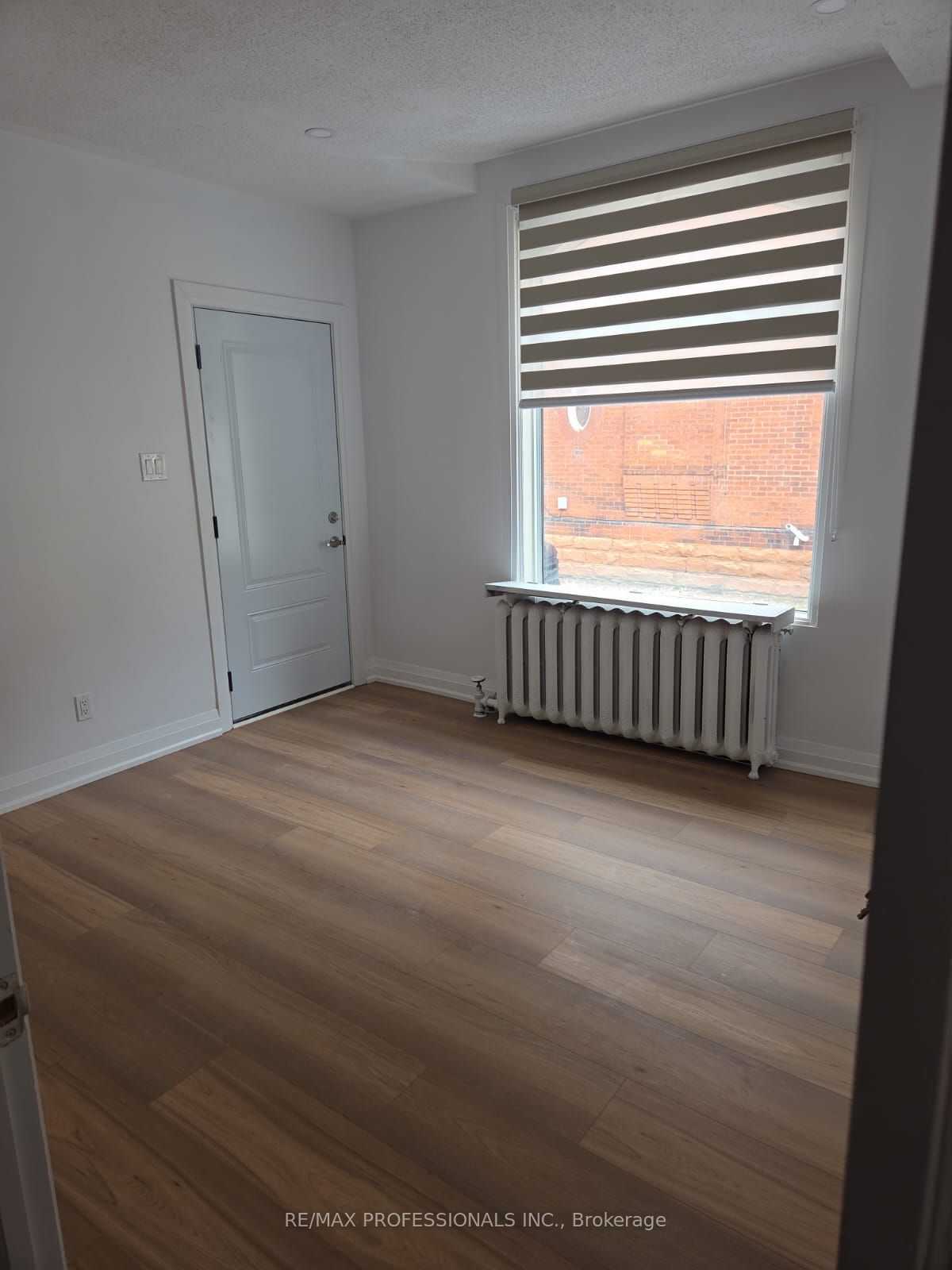 29 Nelson Street Property Photo 45