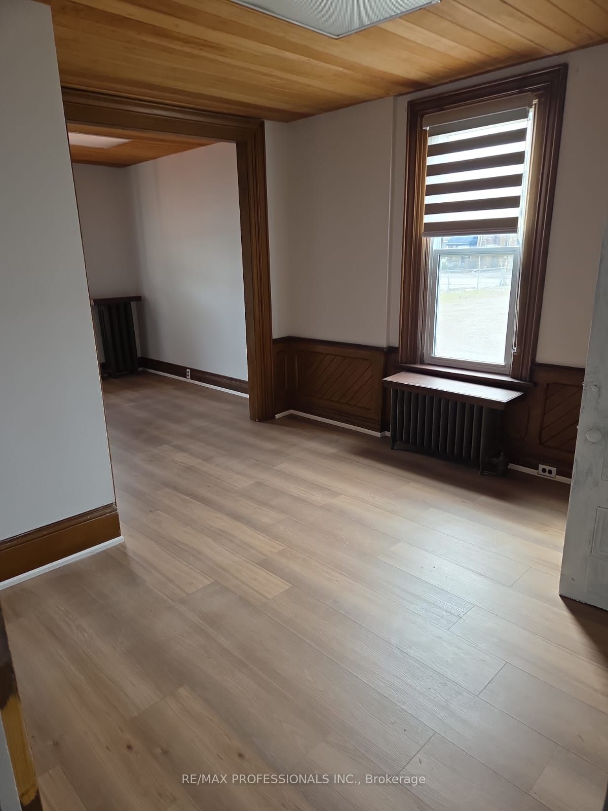 29 Nelson Street Property Photo 46