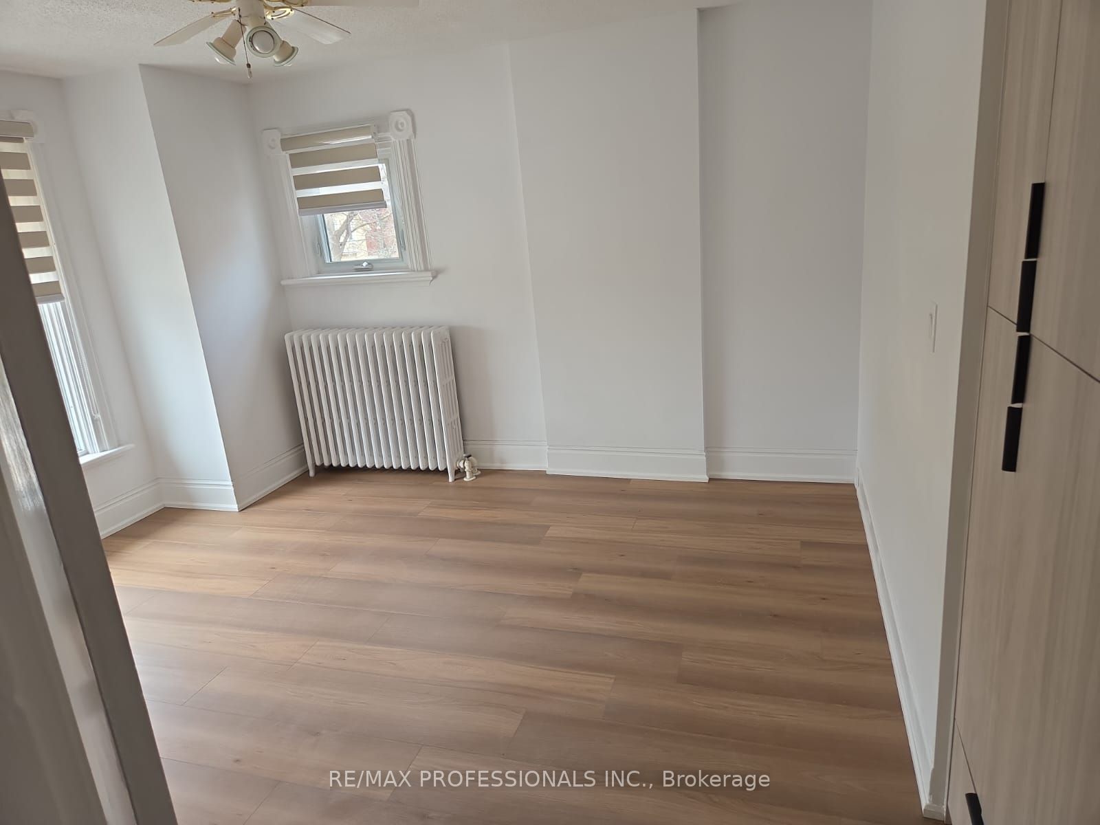29 Nelson Street Property Photo 47