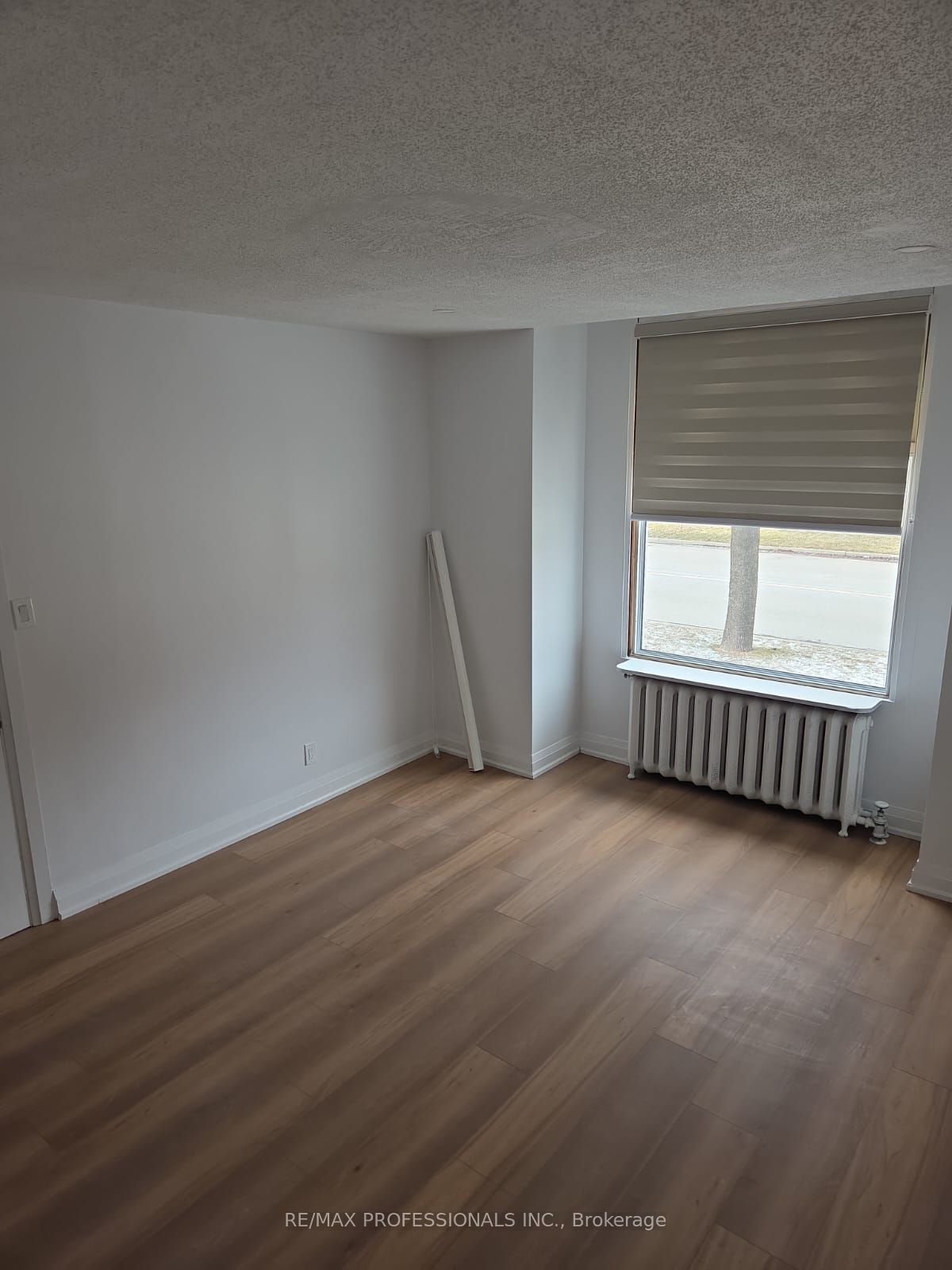 29 Nelson Street Property Photo 48