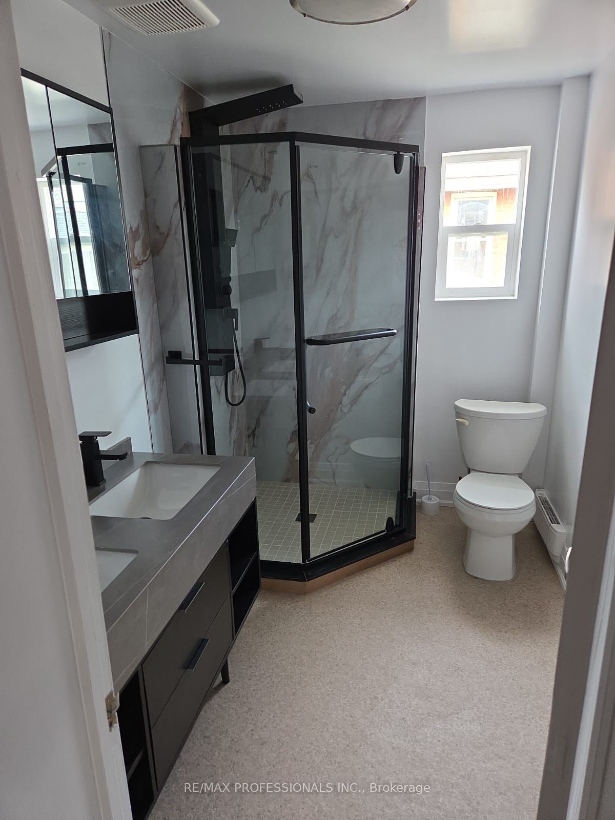 29 Nelson Street Property Photo 49