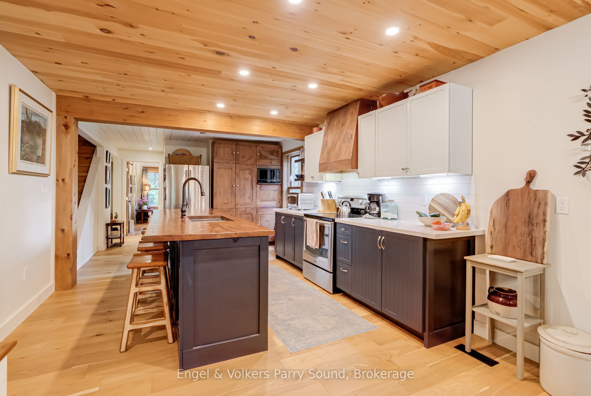 6 Little Beaver Boulevard Property Photo 17