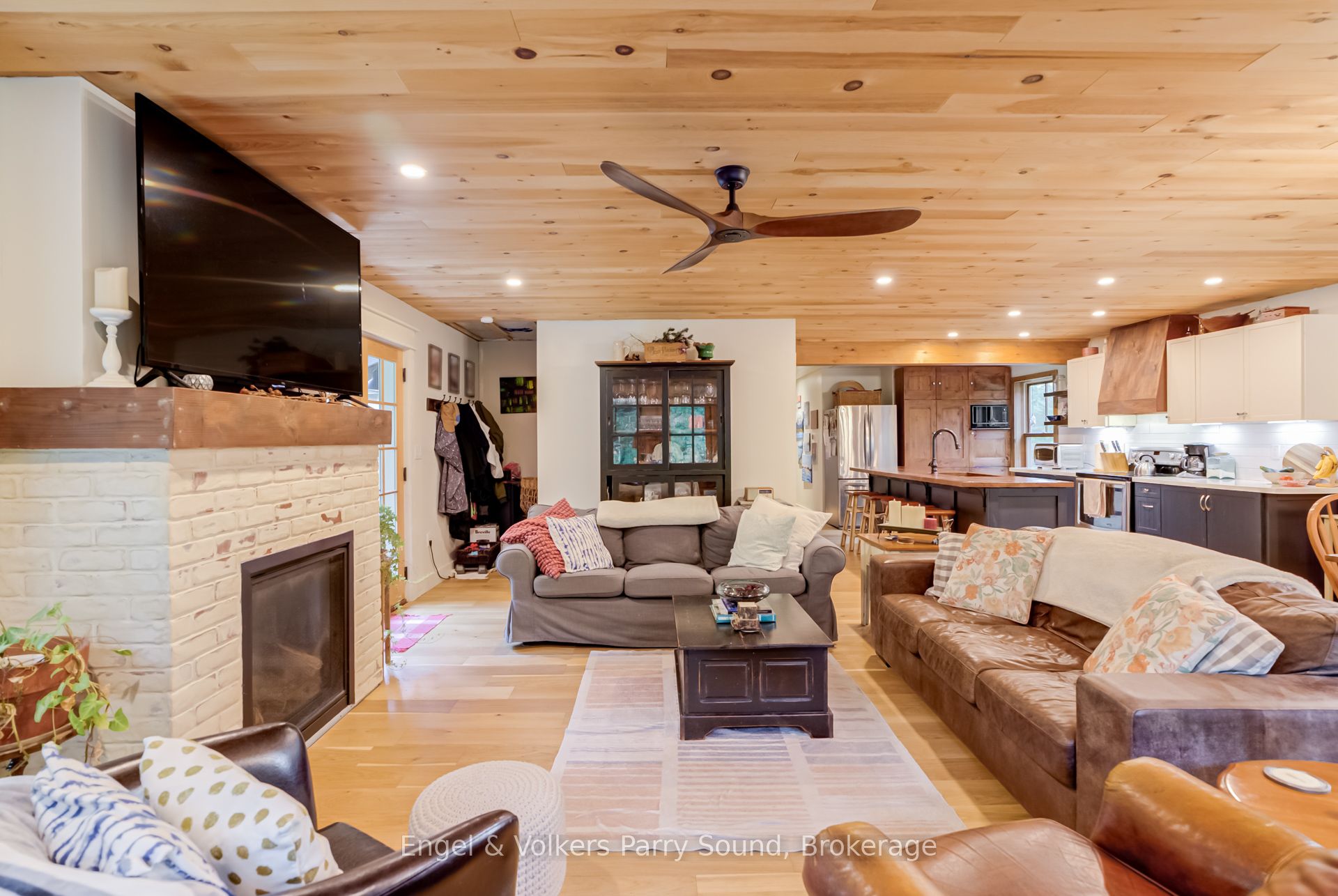 6 Little Beaver Boulevard Property Photo 19