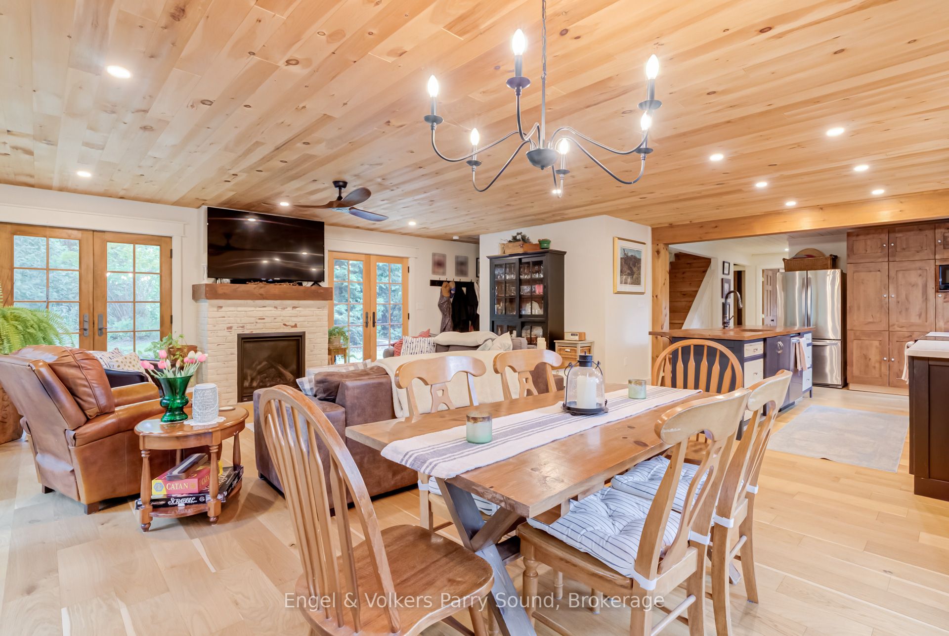 6 Little Beaver Boulevard Property Photo 22