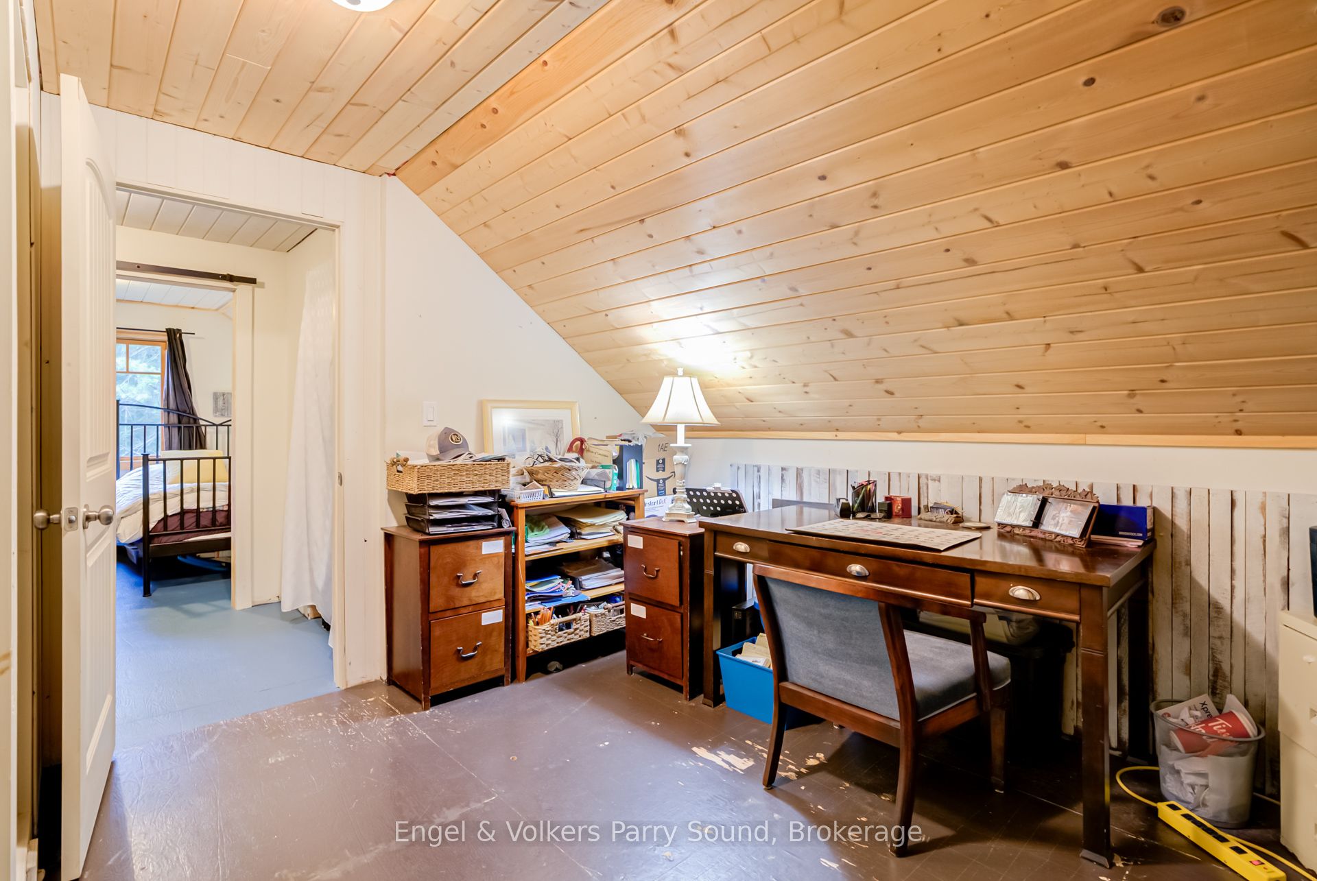 6 Little Beaver Boulevard Property Photo 29