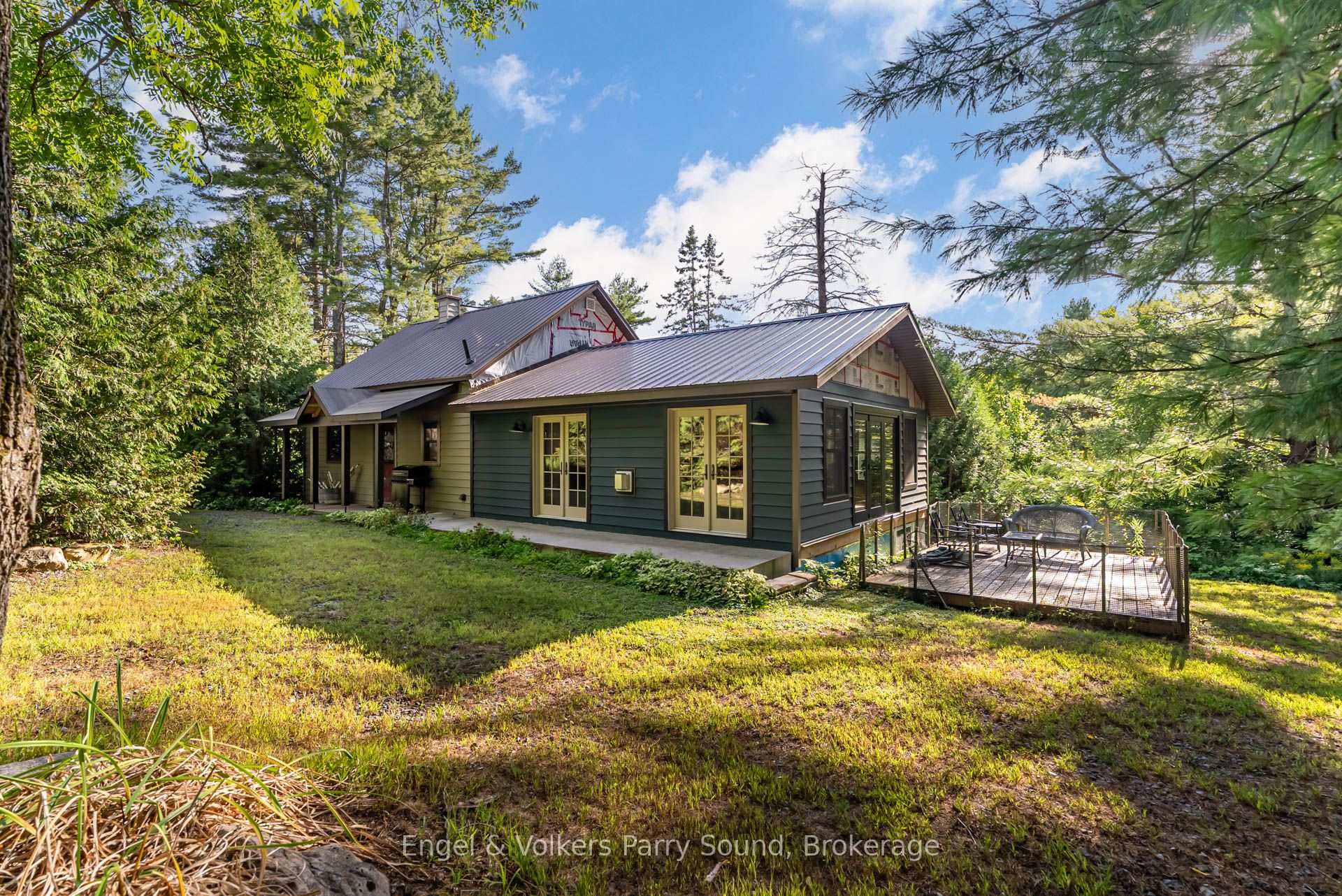 6 Little Beaver Boulevard Property Photo 31
