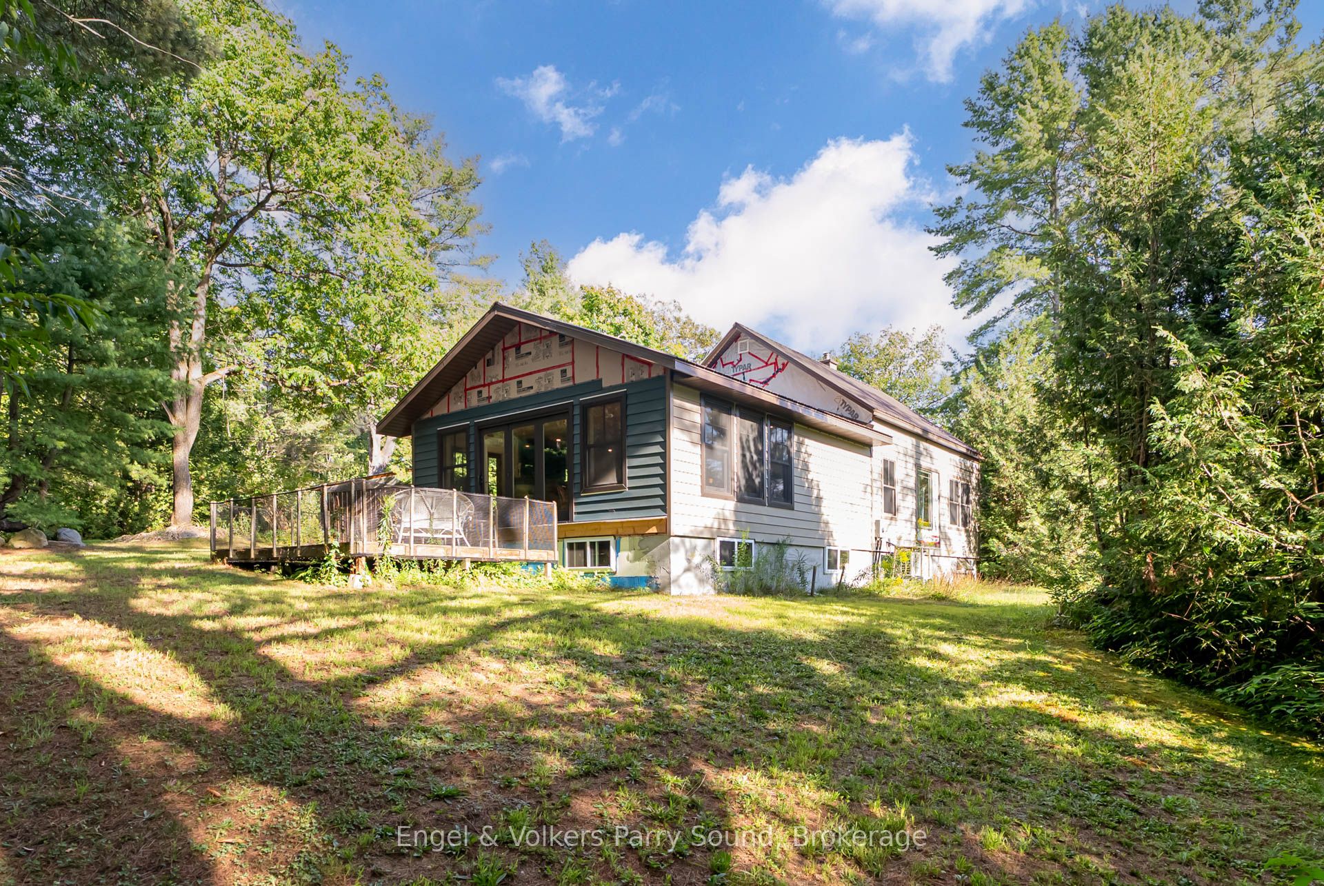 6 Little Beaver Boulevard Property Photo 32