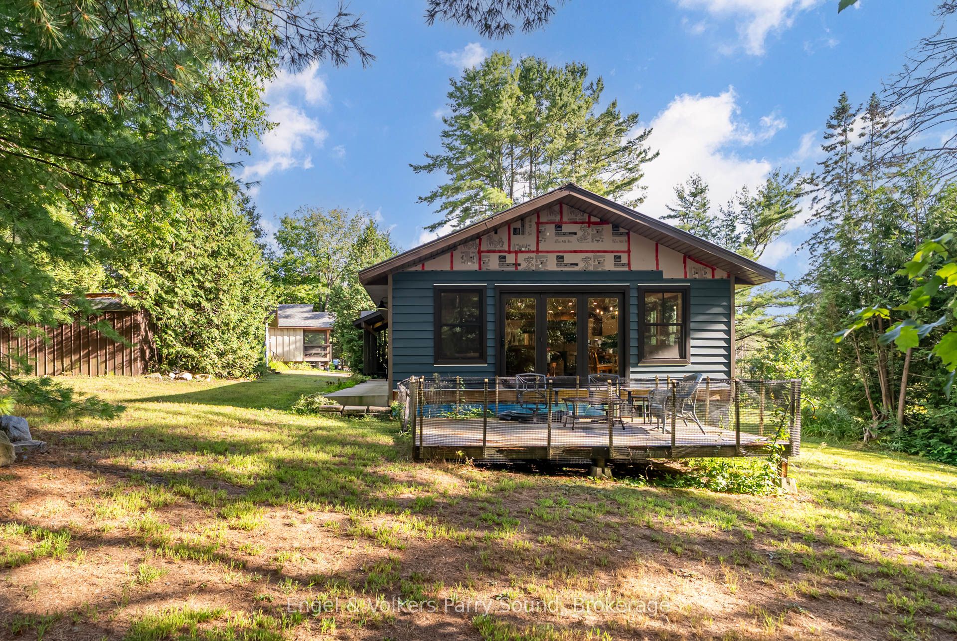 6 Little Beaver Boulevard Property Photo 33
