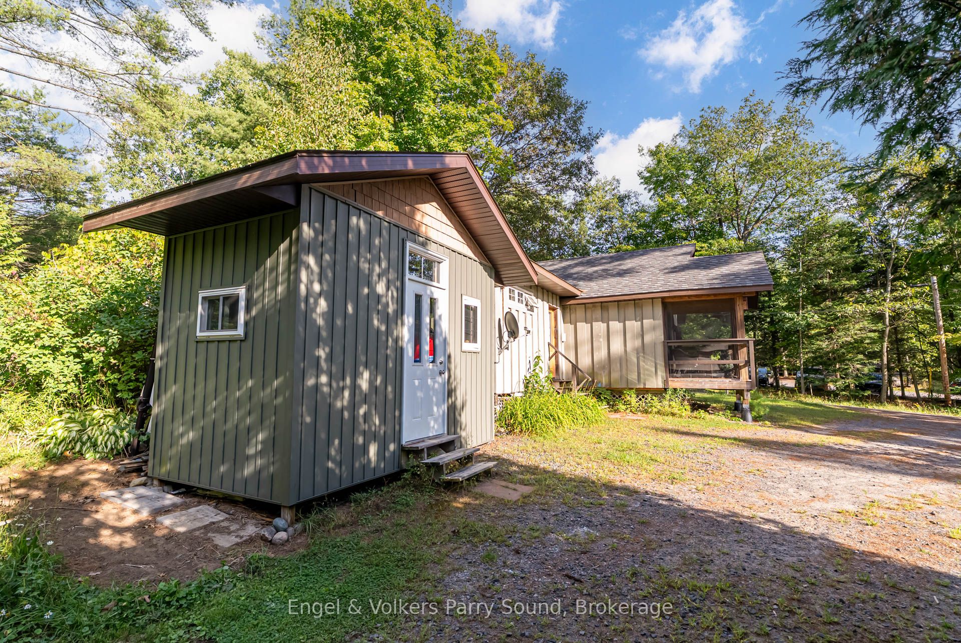 6 Little Beaver Boulevard Property Photo 34