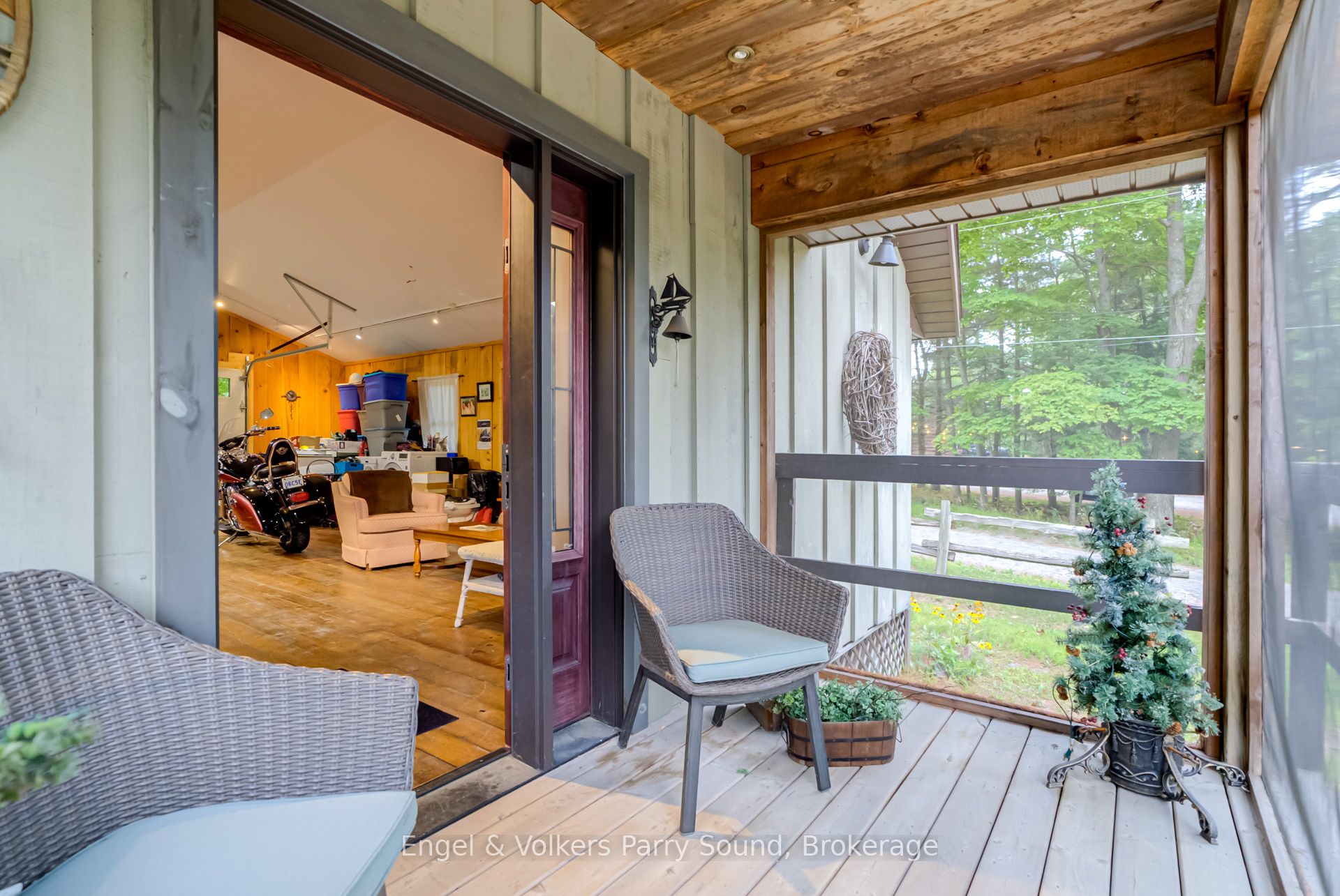 6 Little Beaver Boulevard Property Photo 35