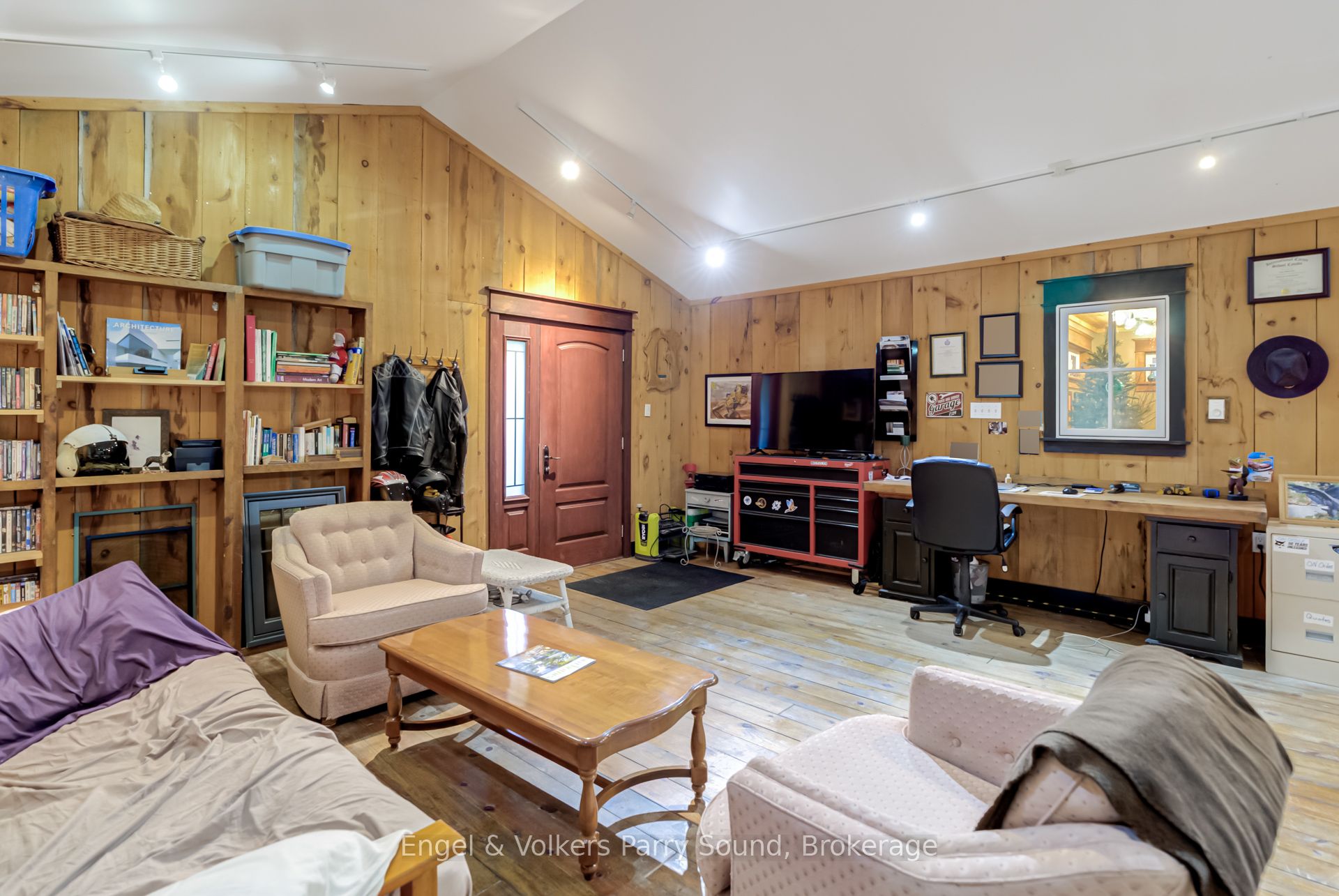 6 Little Beaver Boulevard Property Photo 40