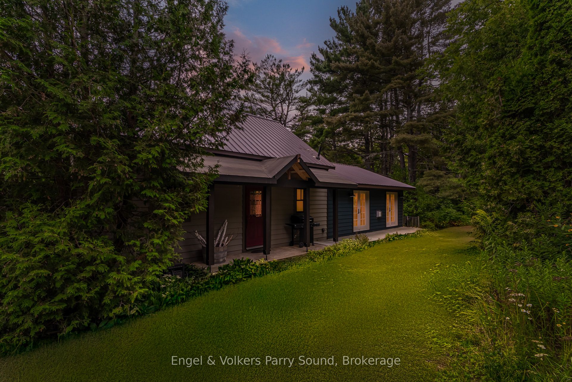 6 Little Beaver Boulevard Property Photo 45