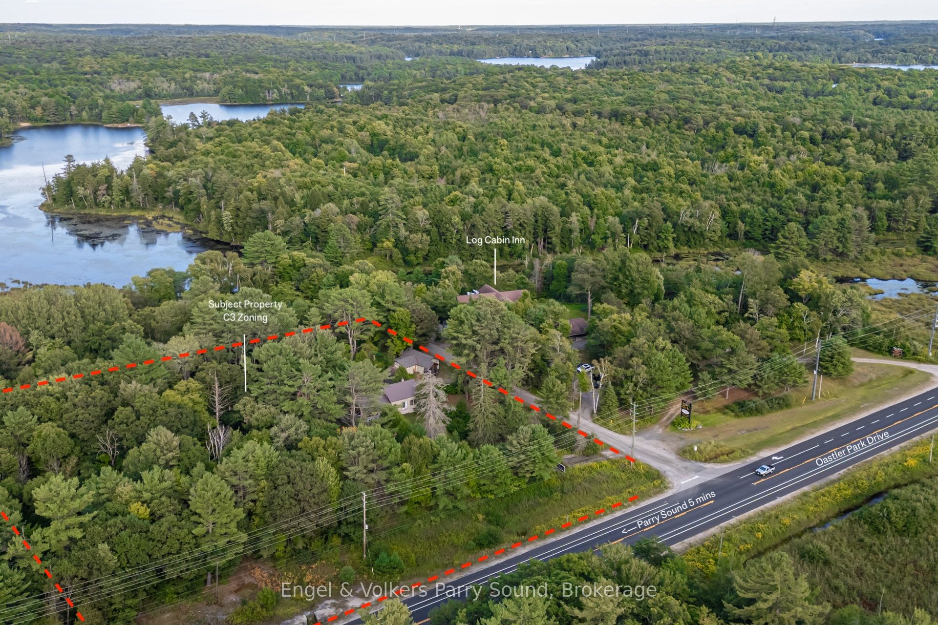 6 Little Beaver Boulevard Property Photo 48