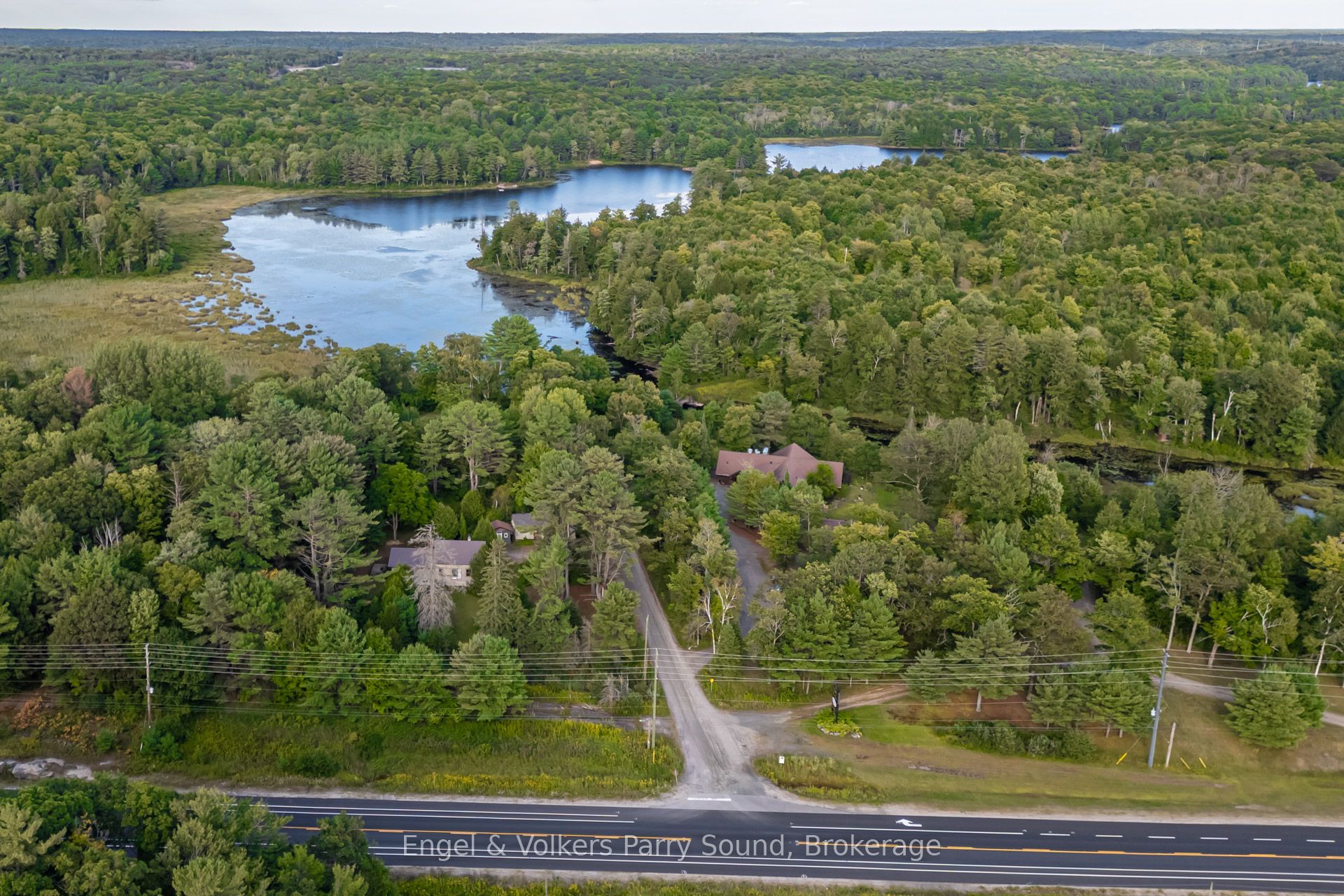 6 Little Beaver Boulevard Property Photo 49