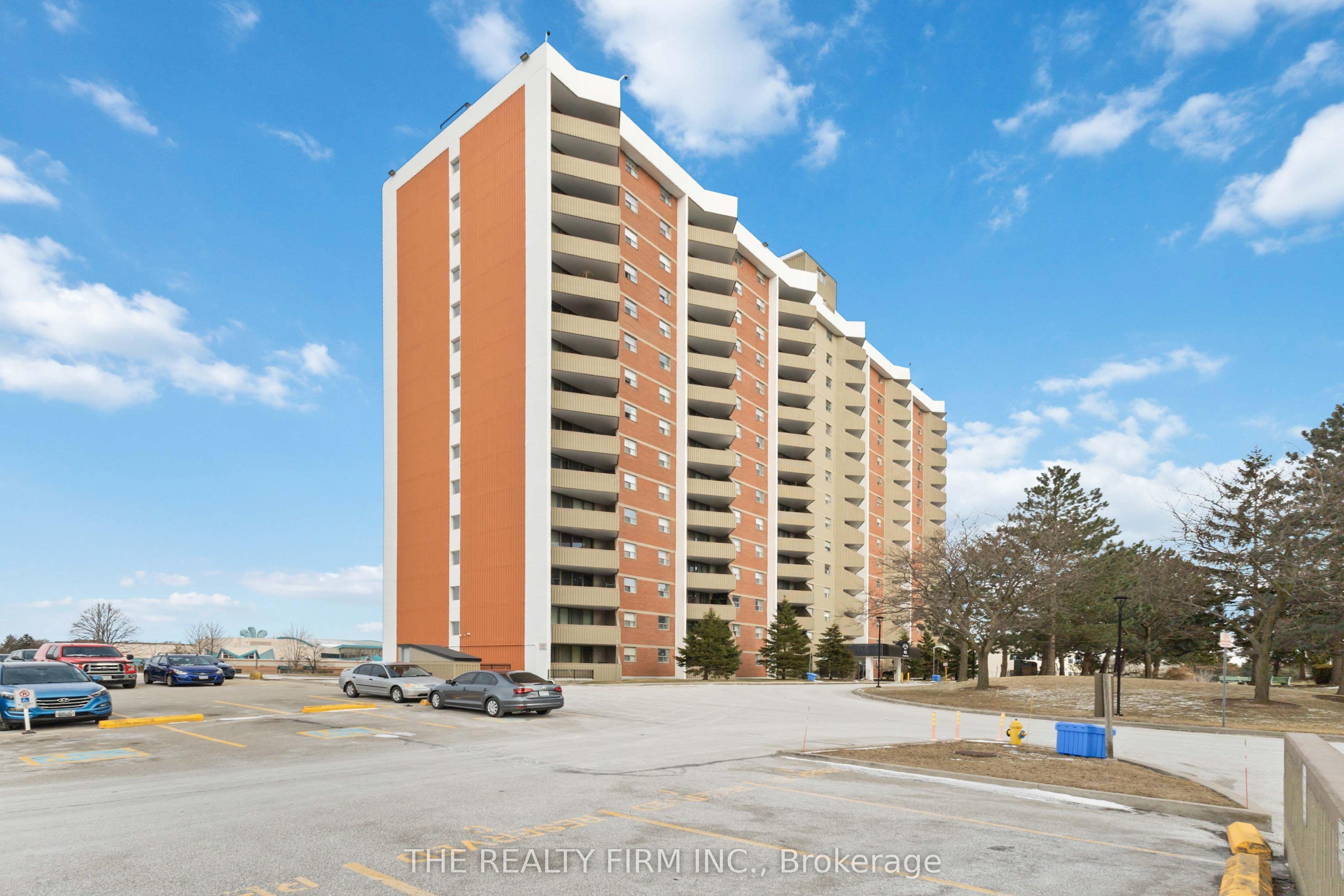 1103 Jalna Boulevard 309 Property Photo 1