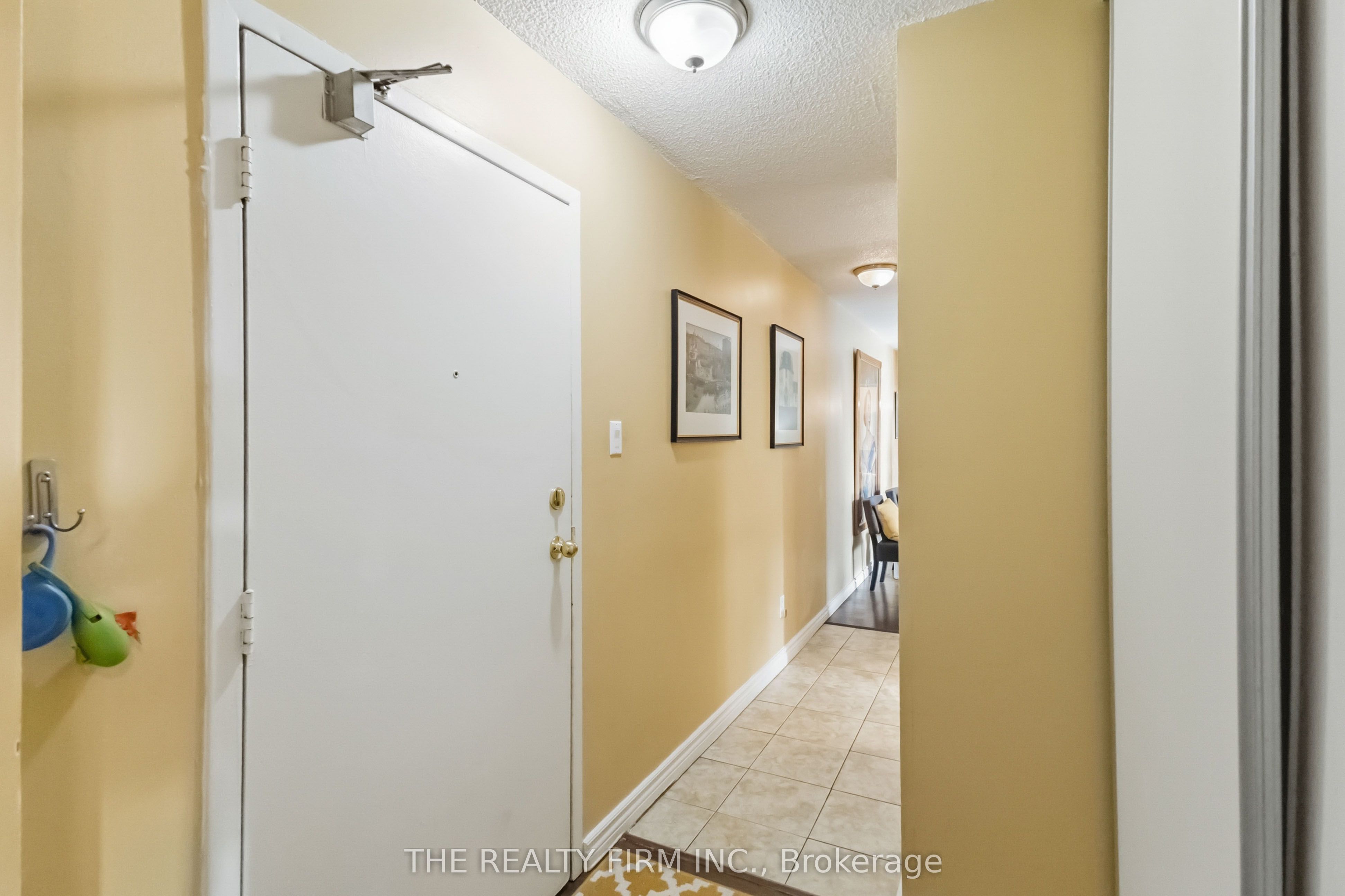 1103 Jalna Boulevard 309 Property Photo 5