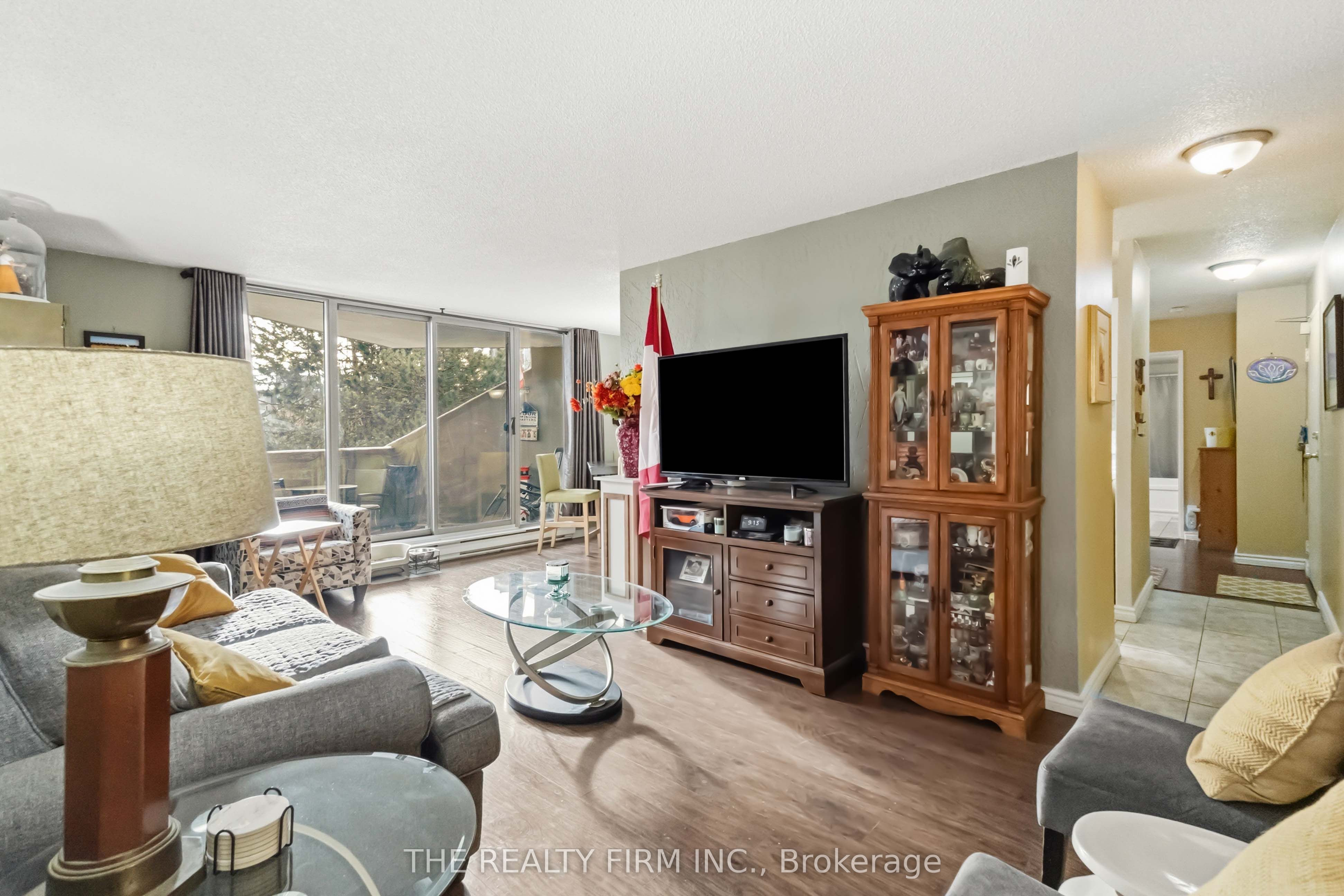 1103 Jalna Boulevard 309 Property Photo 6