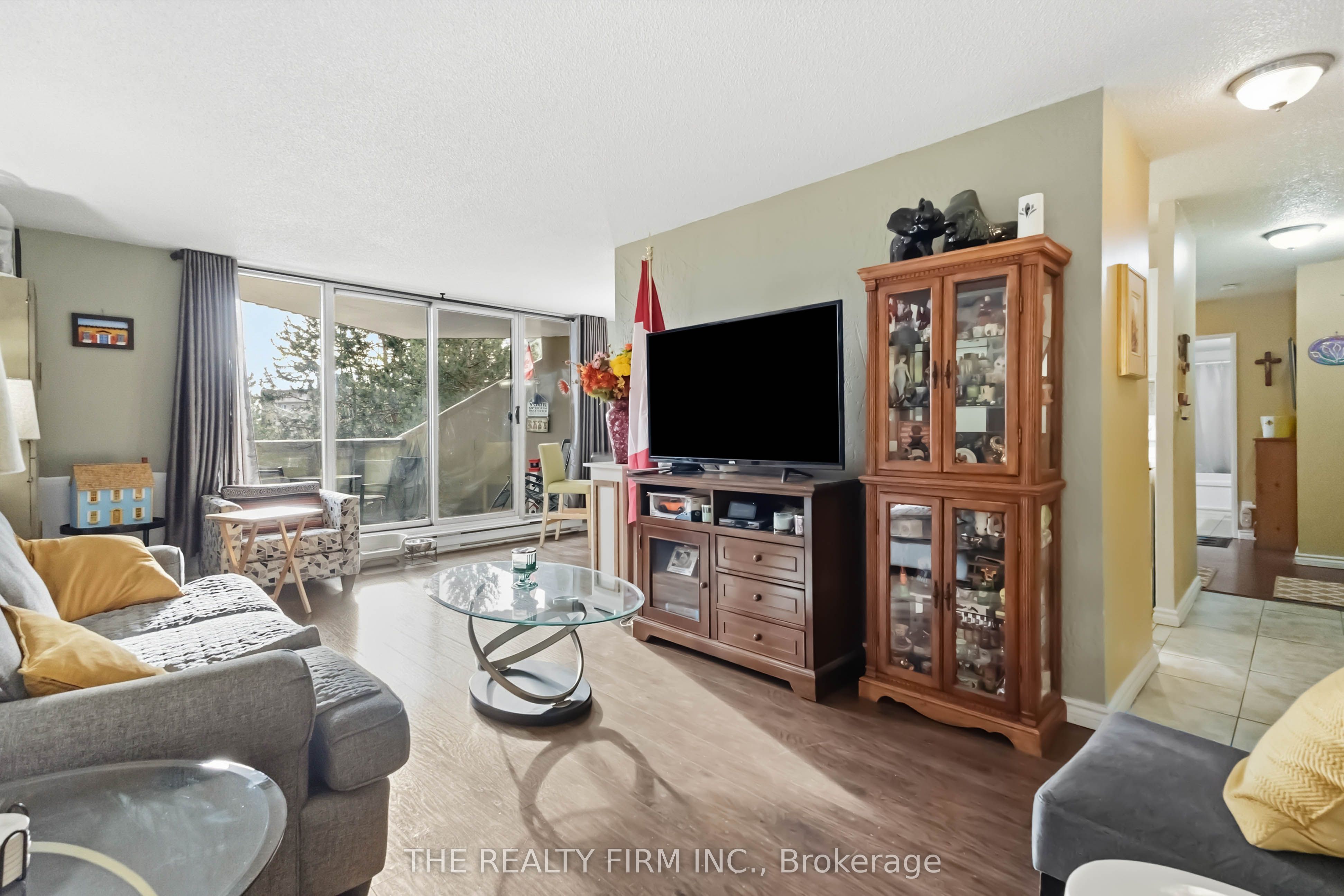 1103 Jalna Boulevard 309 Property Photo 7