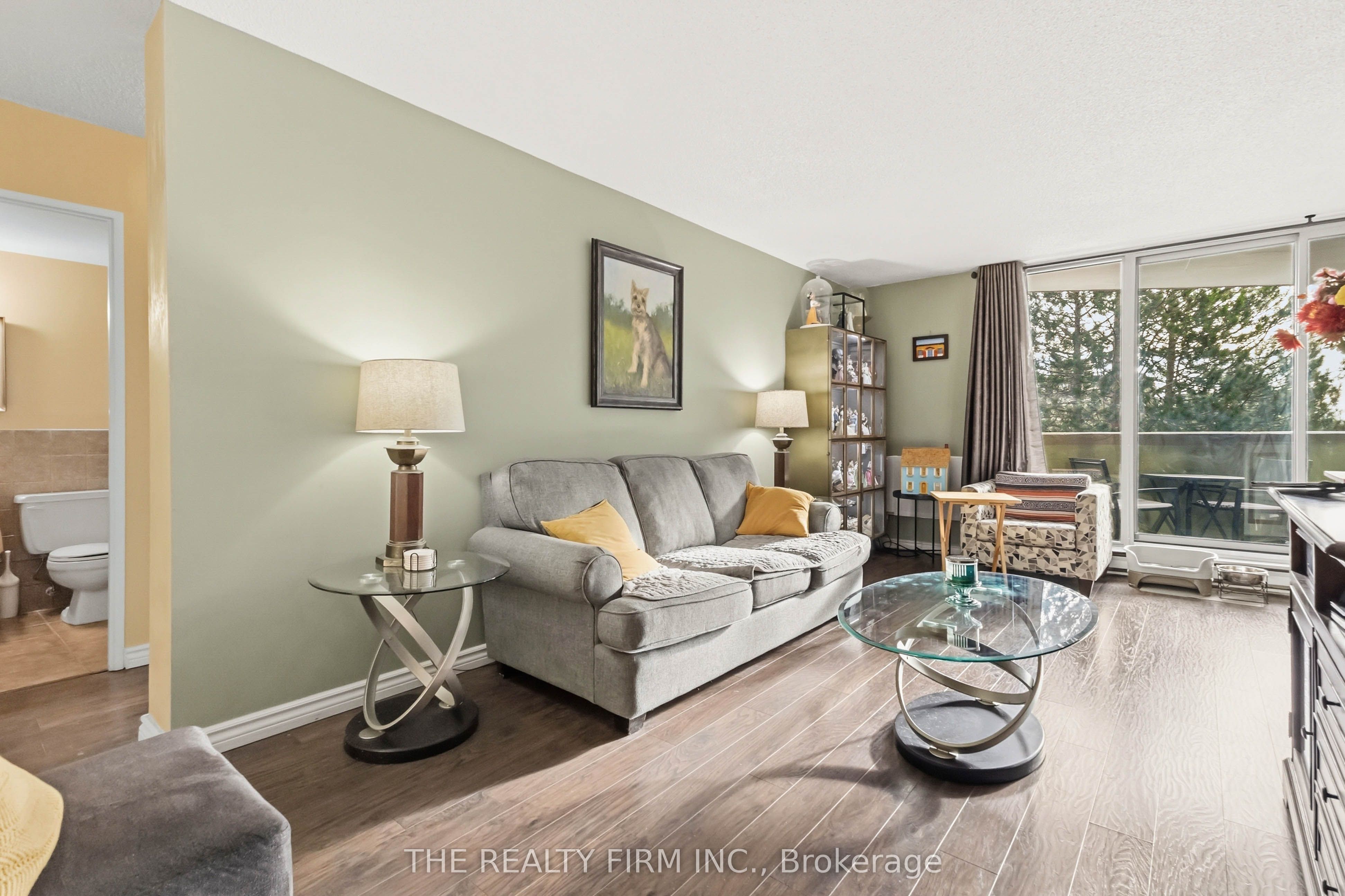 1103 Jalna Boulevard 309 Property Photo 8
