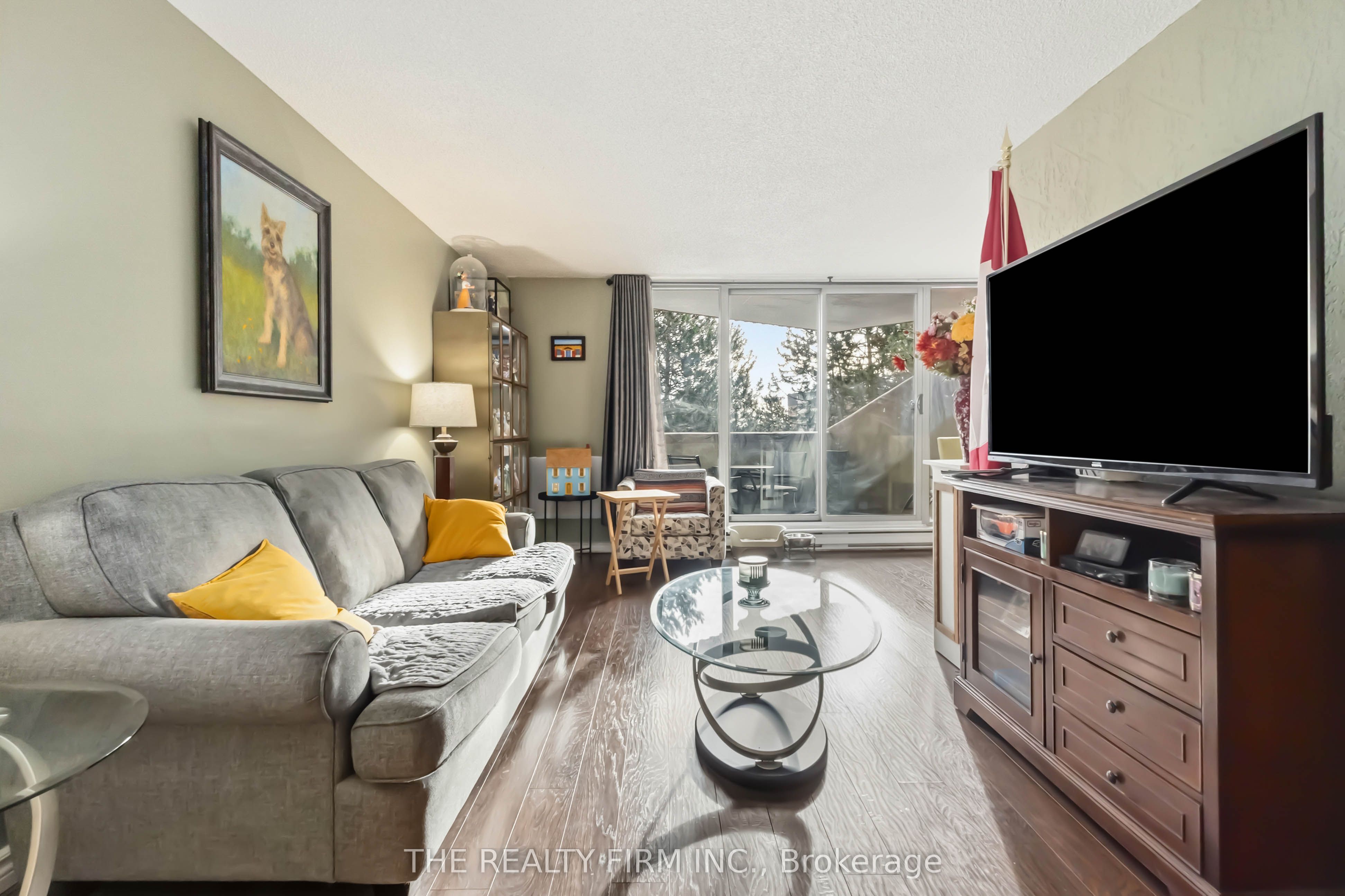 1103 Jalna Boulevard 309 Property Photo 9