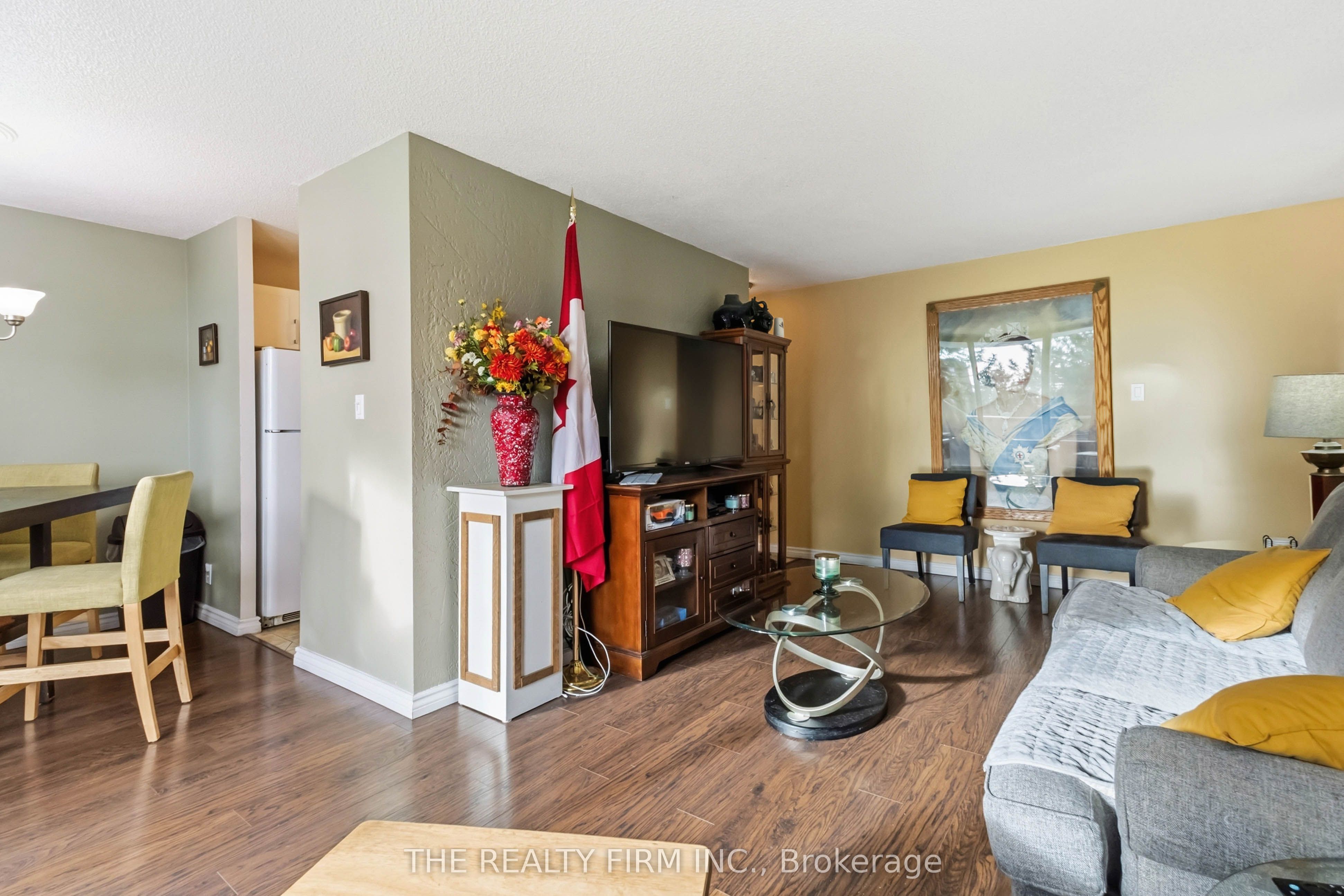 1103 Jalna Boulevard 309 Property Photo 10