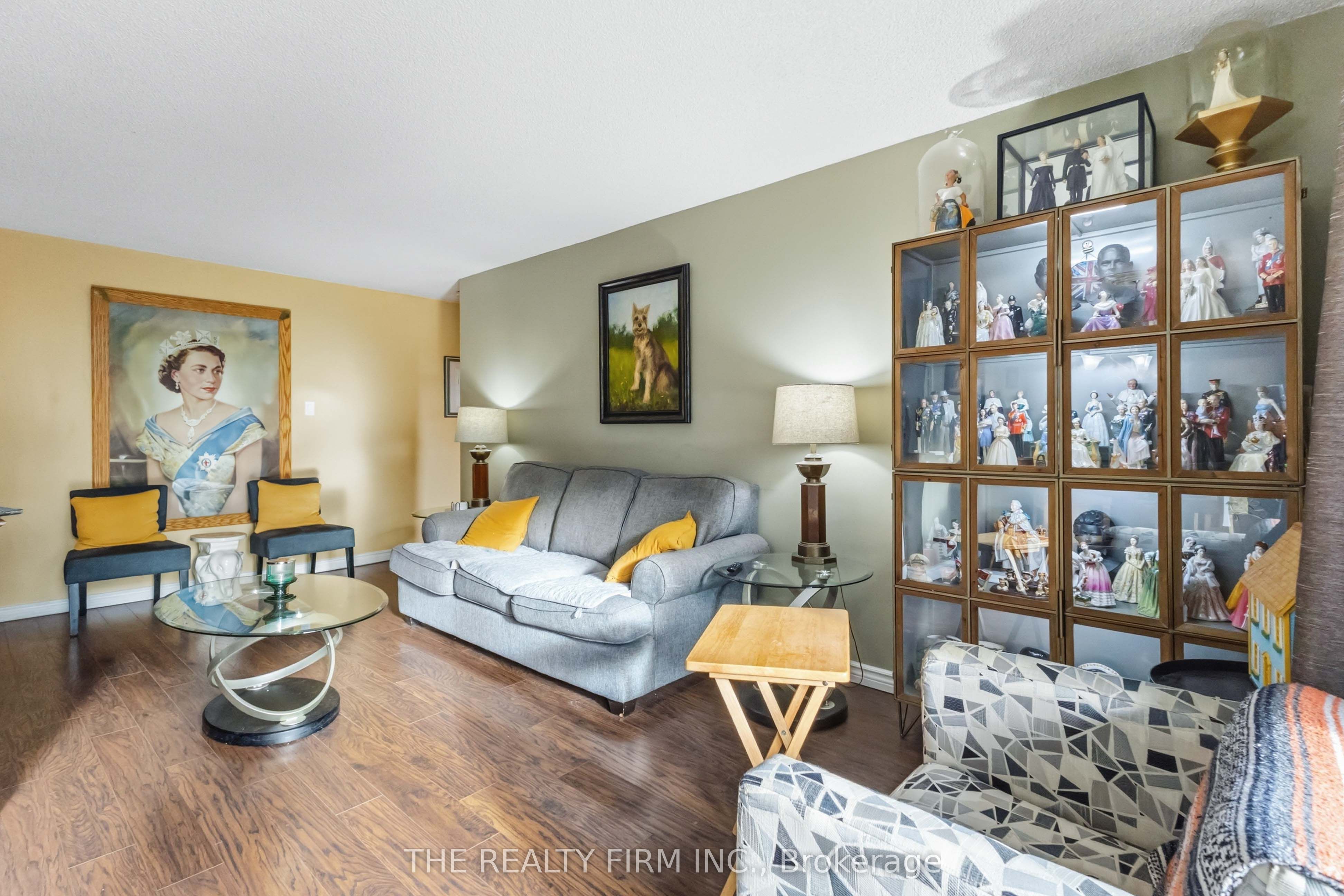 1103 Jalna Boulevard 309 Property Photo 11