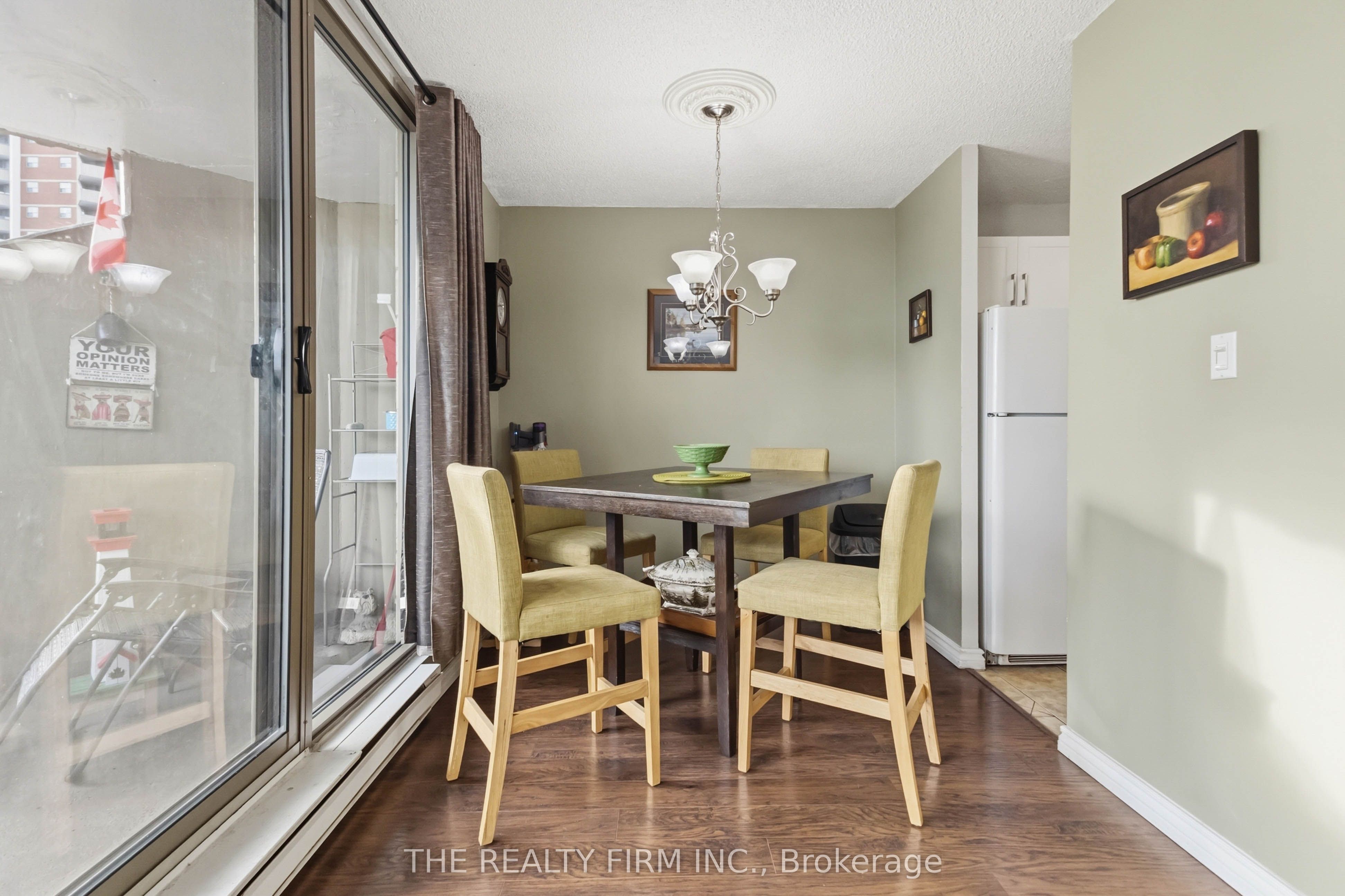 1103 Jalna Boulevard 309 Property Photo 13
