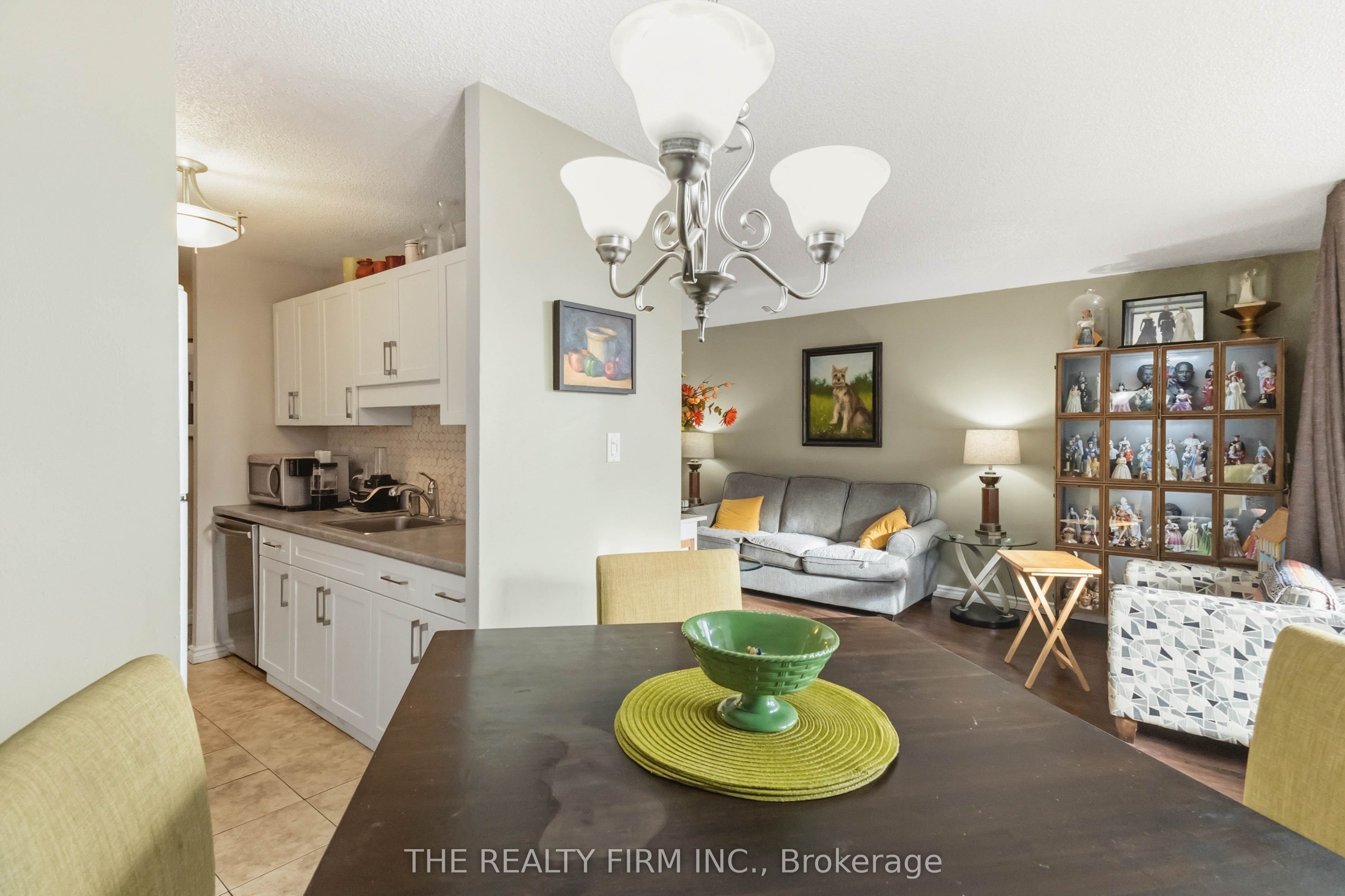 1103 Jalna Boulevard 309 Property Photo 14