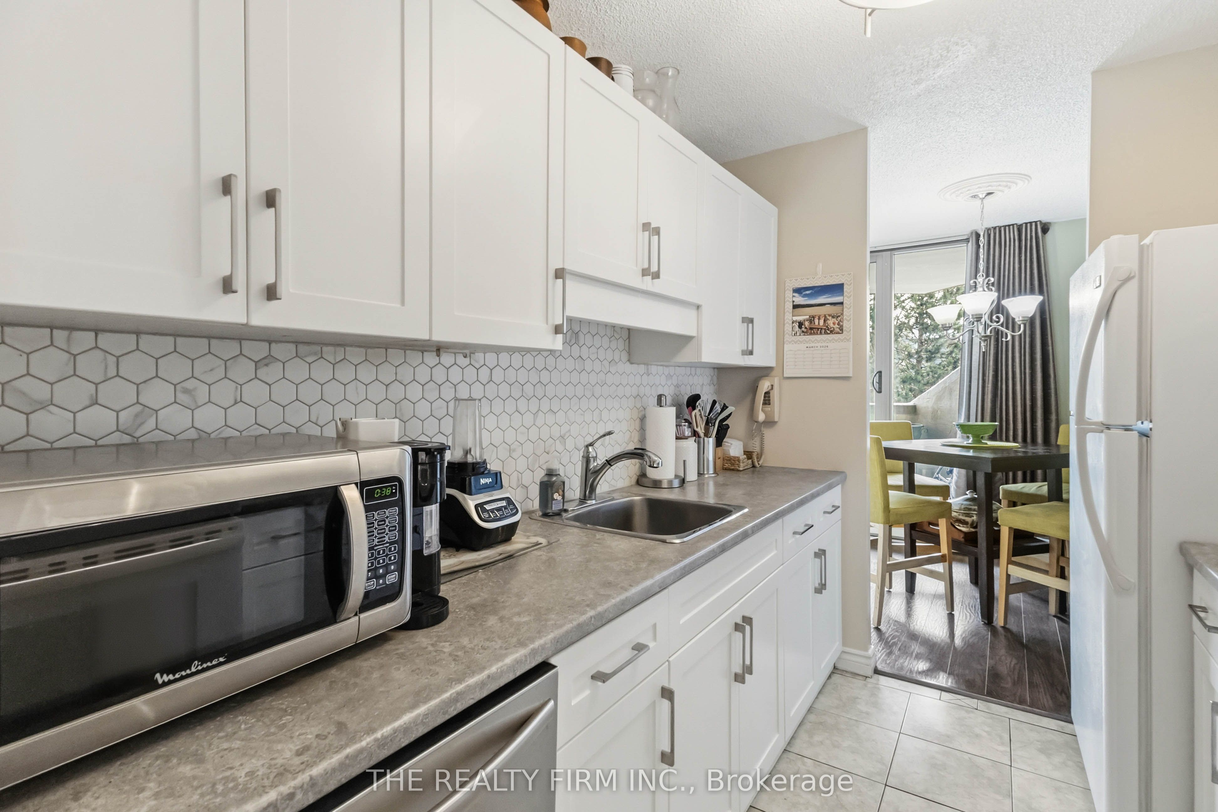 1103 Jalna Boulevard 309 Property Photo 17