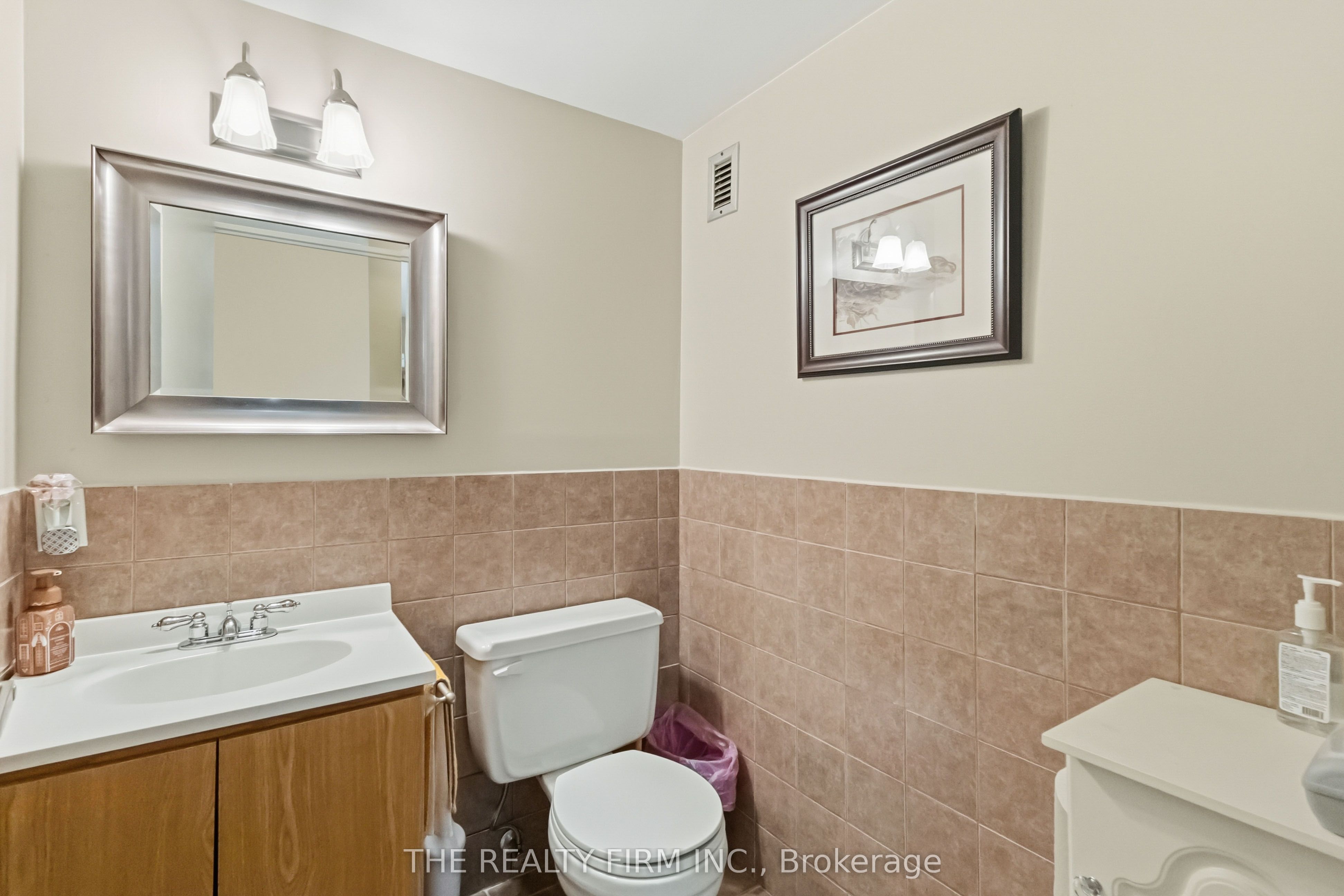 1103 Jalna Boulevard 309 Property Photo 19